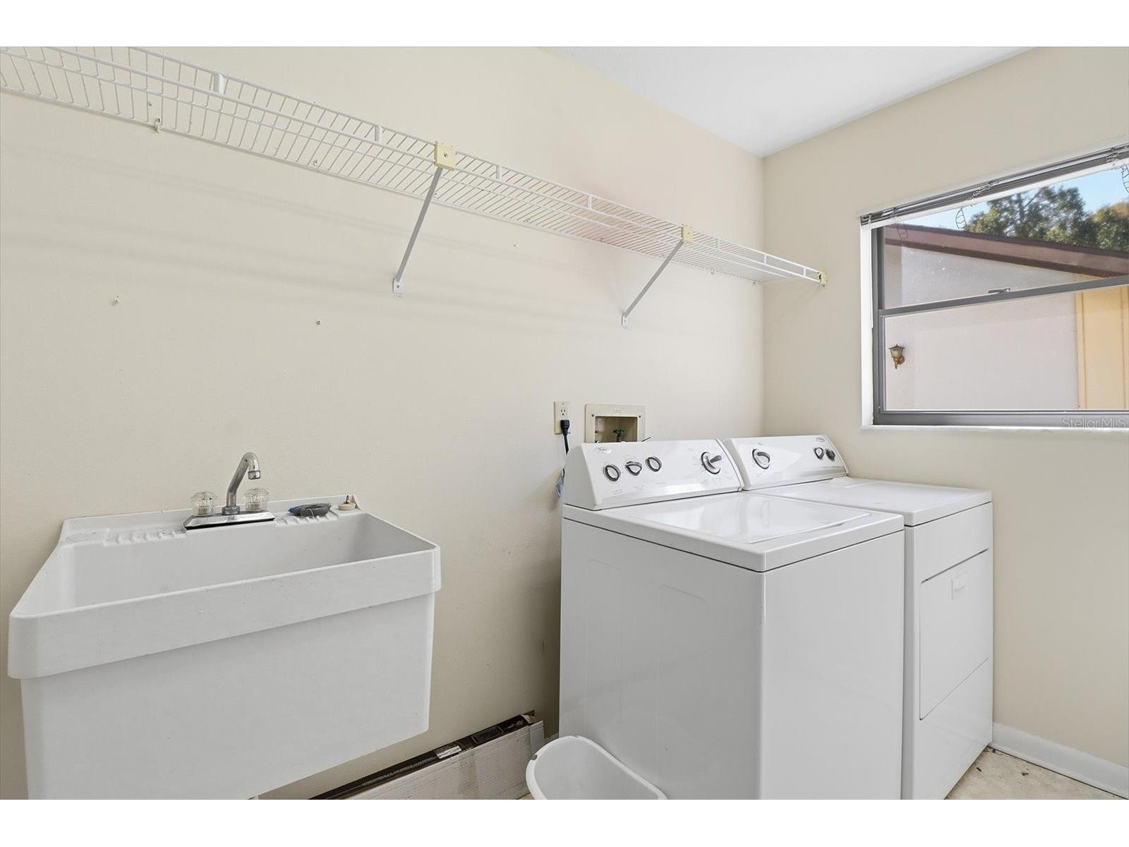 3 Fairwoods Court Homosassa FL 34446 TB8475352 image21