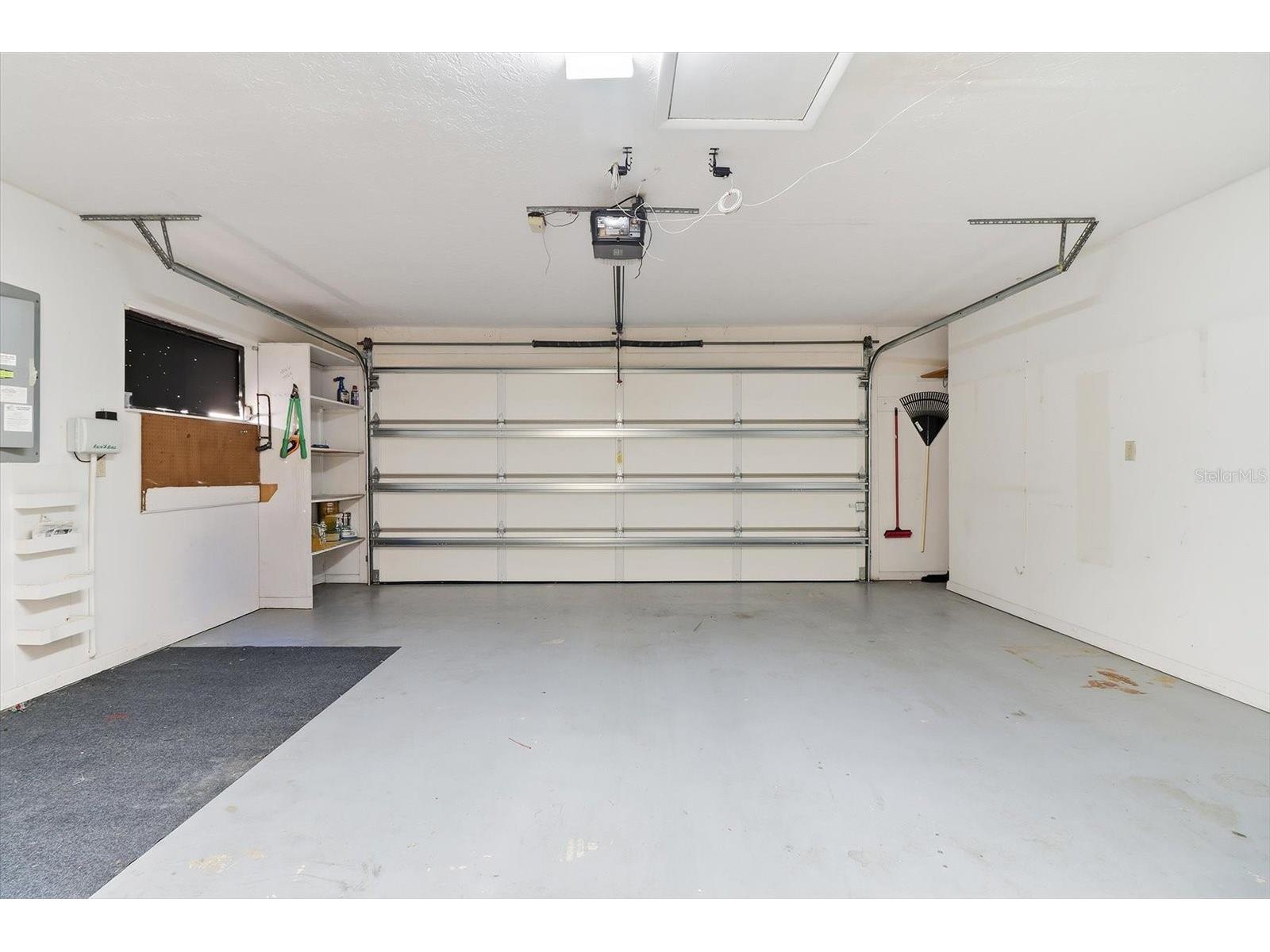 3 Fairwoods Court Homosassa FL 34446 TB8475352 image22