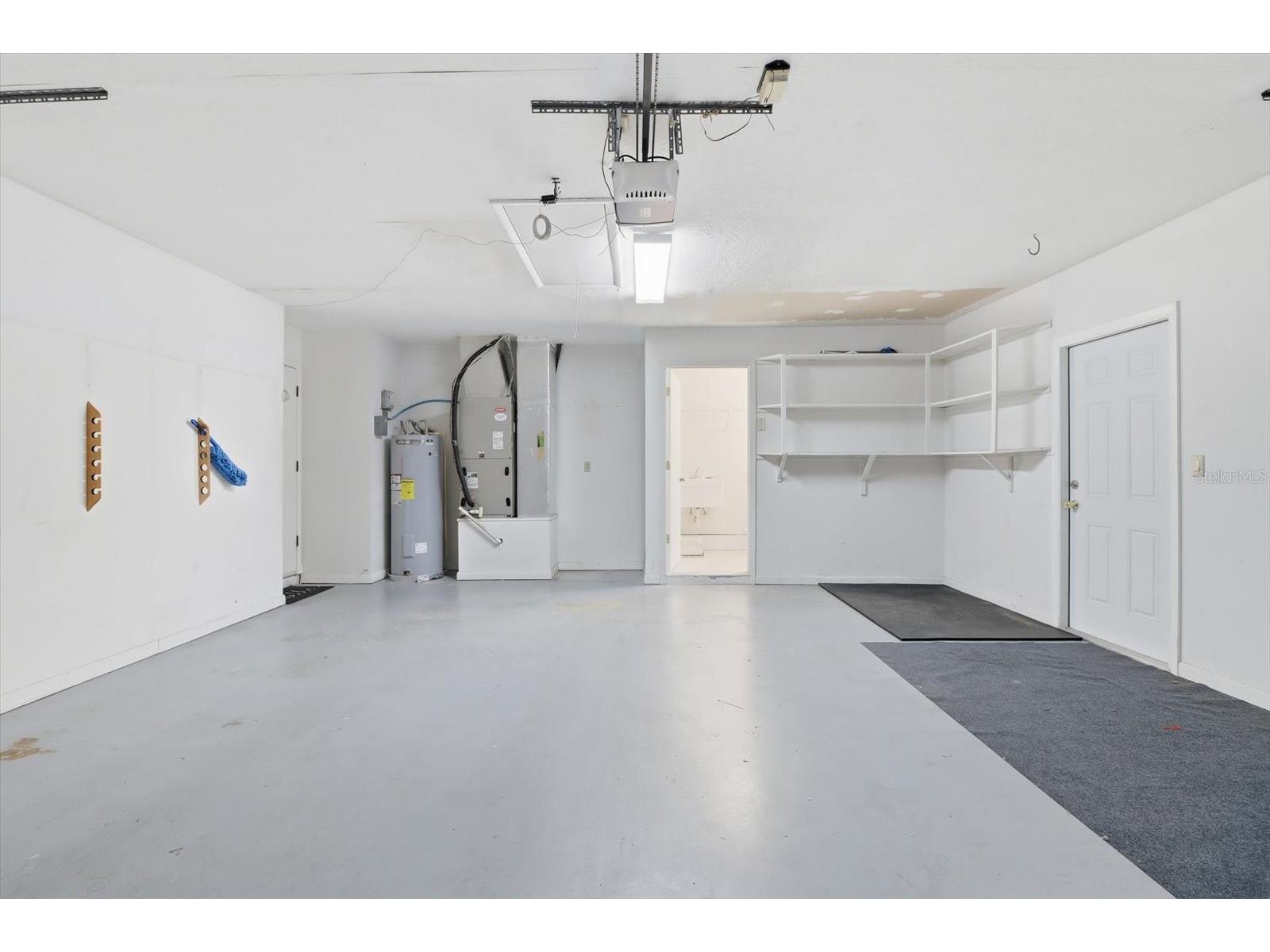 3 Fairwoods Court Homosassa FL 34446 TB8475352 image23