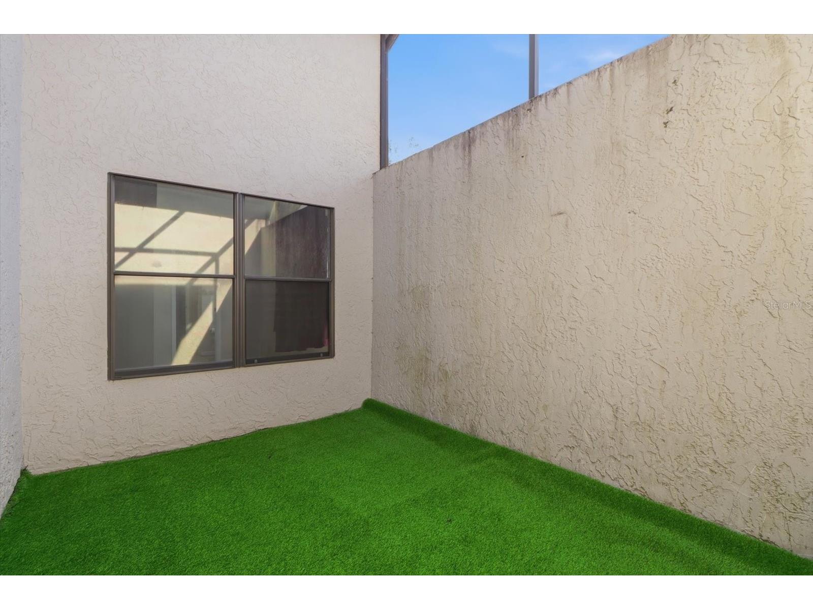 3 Fairwoods Court Homosassa FL 34446 TB8475352 image24