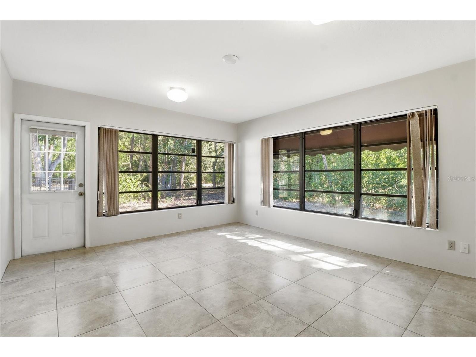 3 Fairwoods Court Homosassa FL 34446 TB8475352 image26