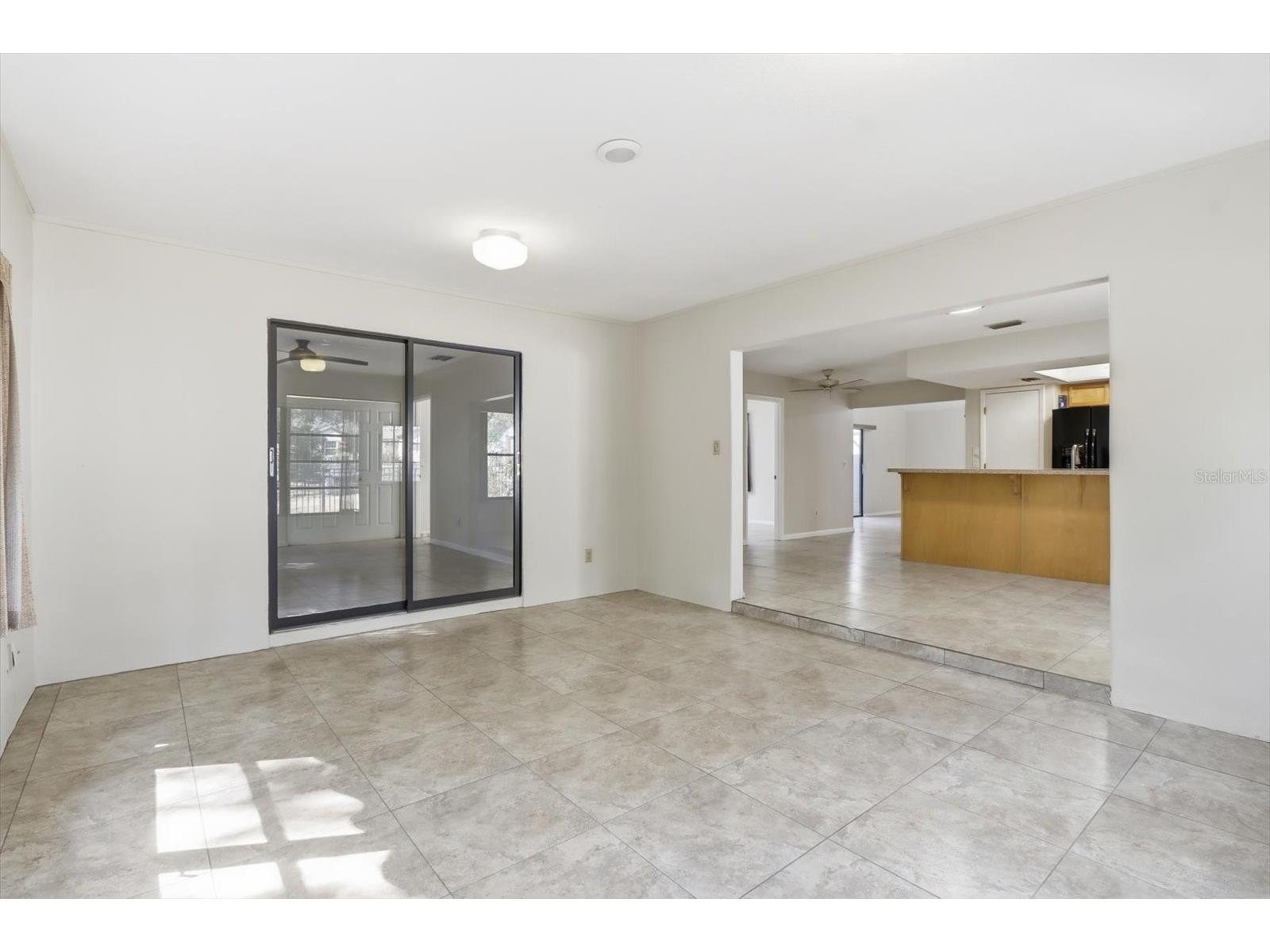 3 Fairwoods Court Homosassa FL 34446 TB8475352 image27