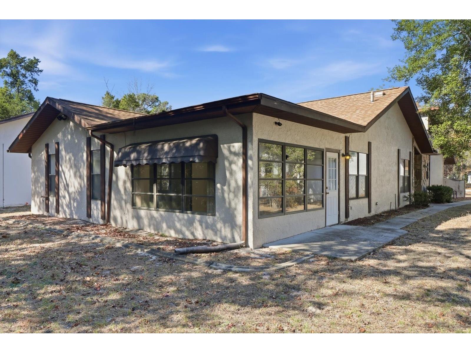 3 Fairwoods Court Homosassa FL 34446 TB8475352 image29