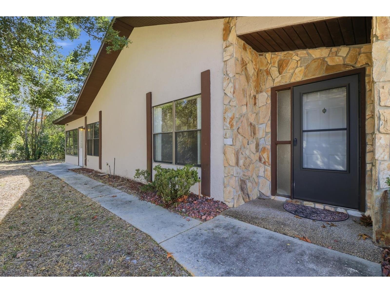 3 Fairwoods Court Homosassa FL 34446 TB8475352 image3