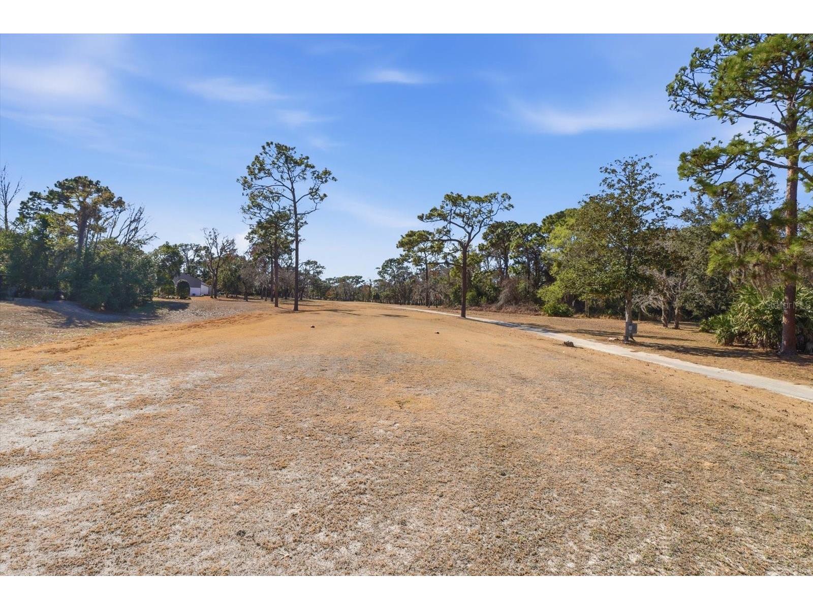 3 Fairwoods Court Homosassa FL 34446 TB8475352 image30