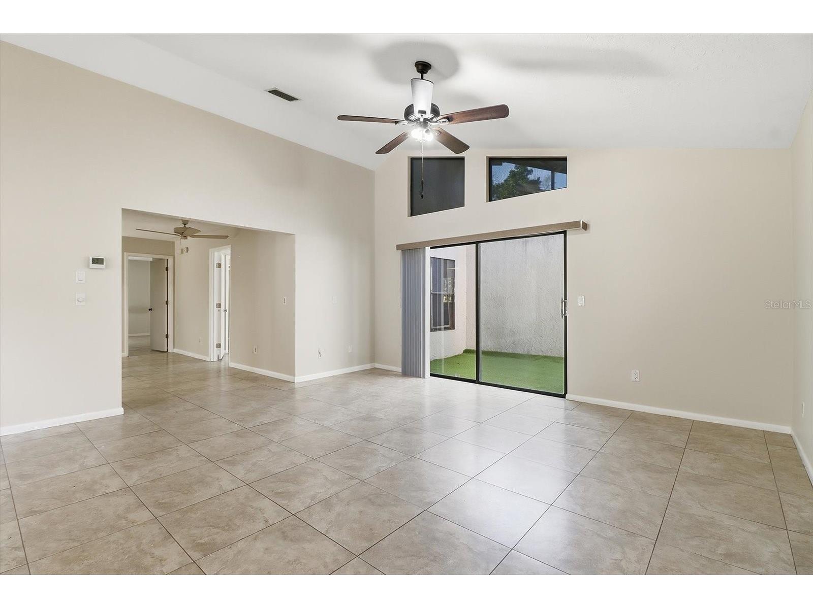 3 Fairwoods Court Homosassa FL 34446 TB8475352 image4