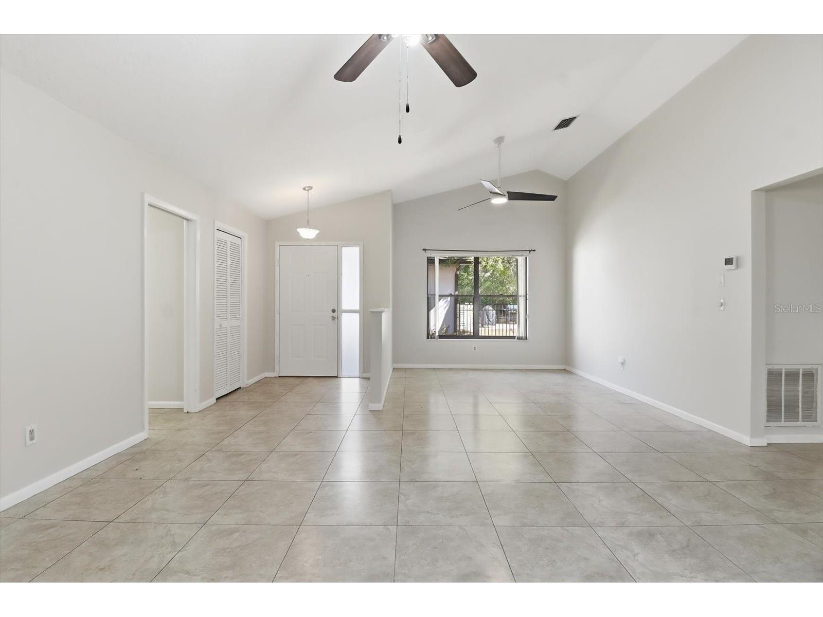 3 Fairwoods Court Homosassa FL 34446 TB8475352 image5