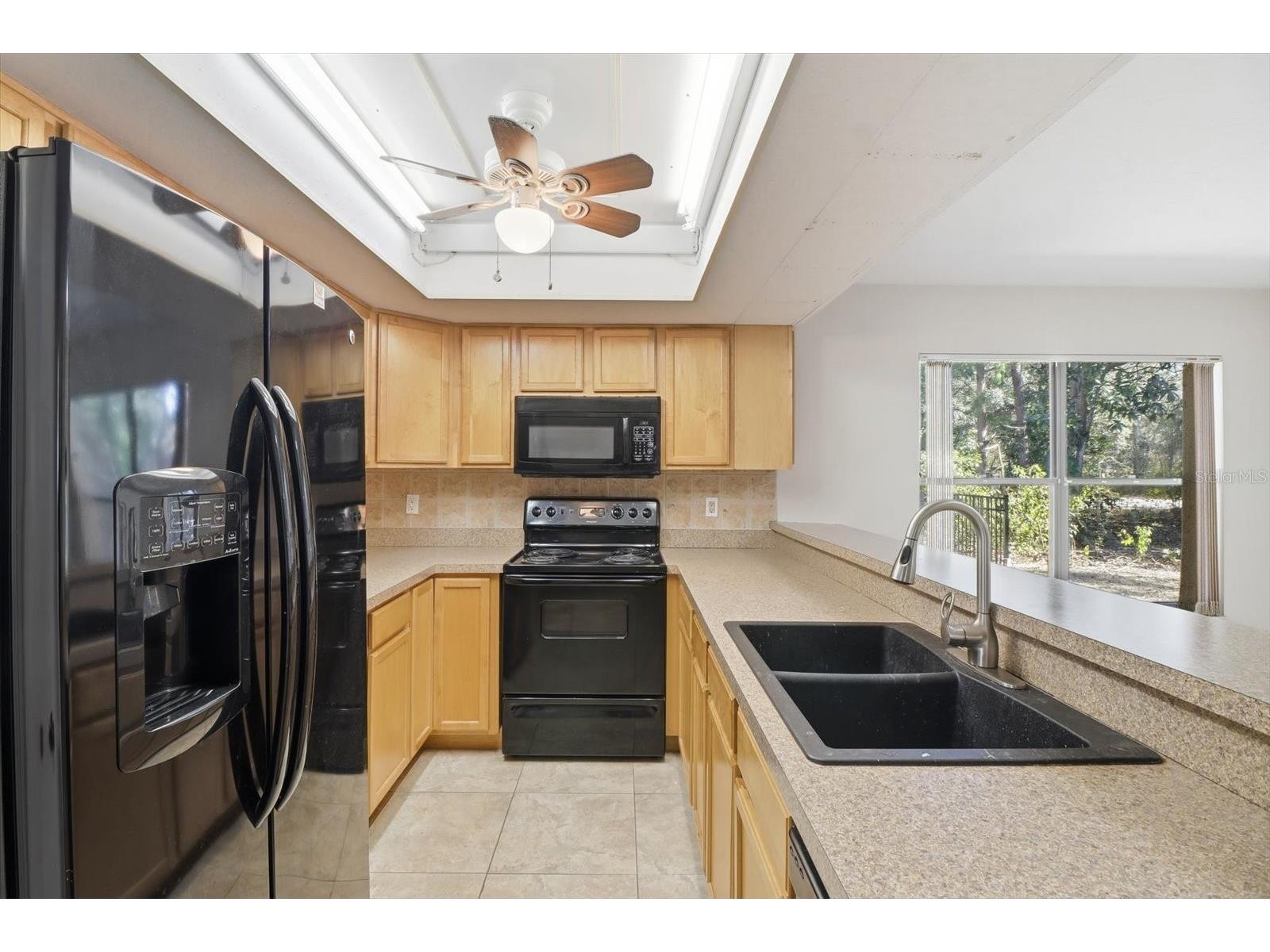 3 Fairwoods Court Homosassa FL 34446 TB8475352 image6