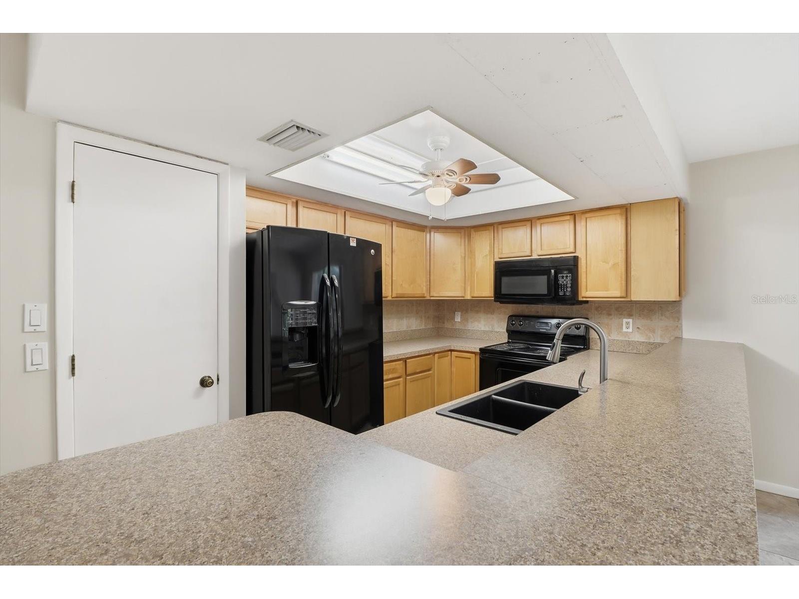 3 Fairwoods Court Homosassa FL 34446 TB8475352 image7