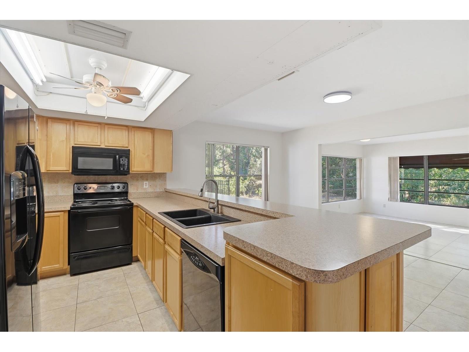 3 Fairwoods Court Homosassa FL 34446 TB8475352 image8