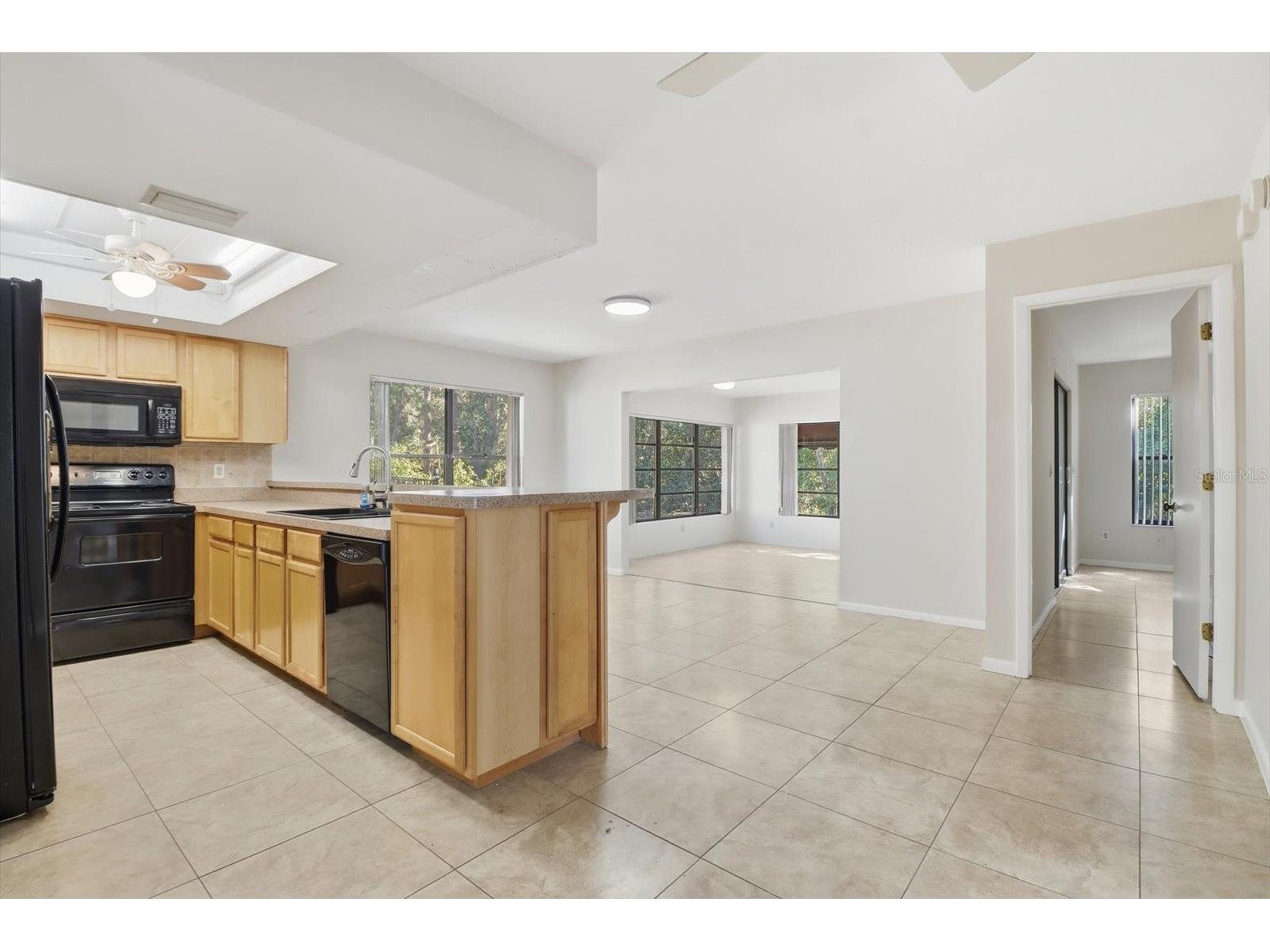 3 Fairwoods Court Homosassa FL 34446 TB8475352 image9