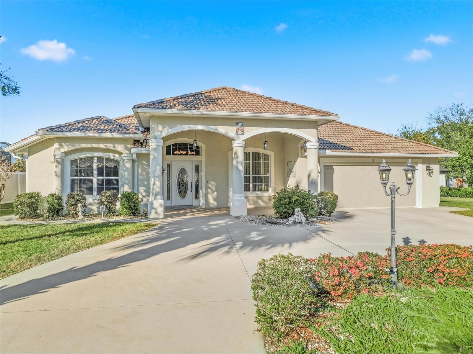 3 Falls Place Palm Coast FL 32137 FC319851 image1