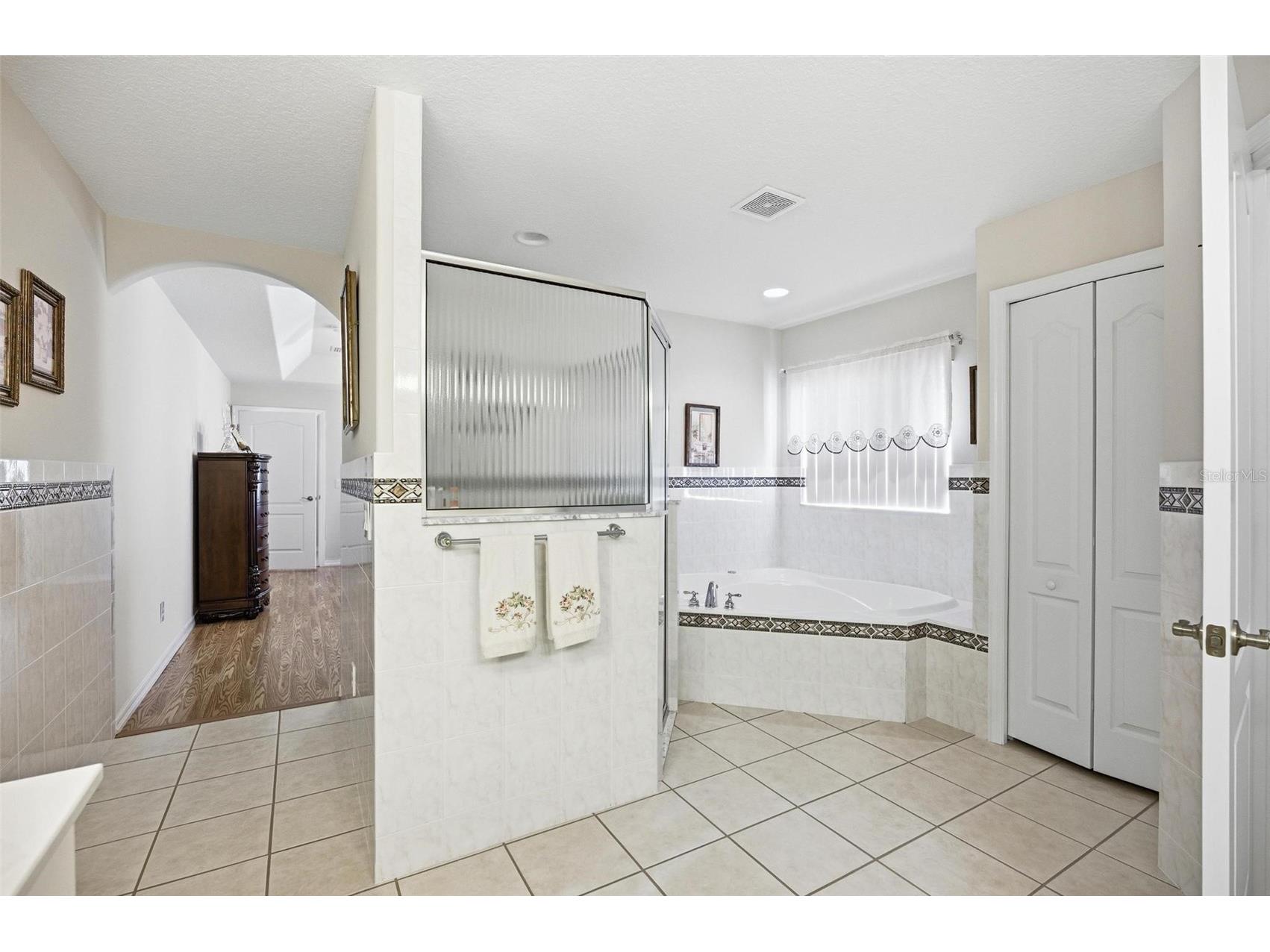 3 Falls Place Palm Coast FL 32137 FC319851 image10