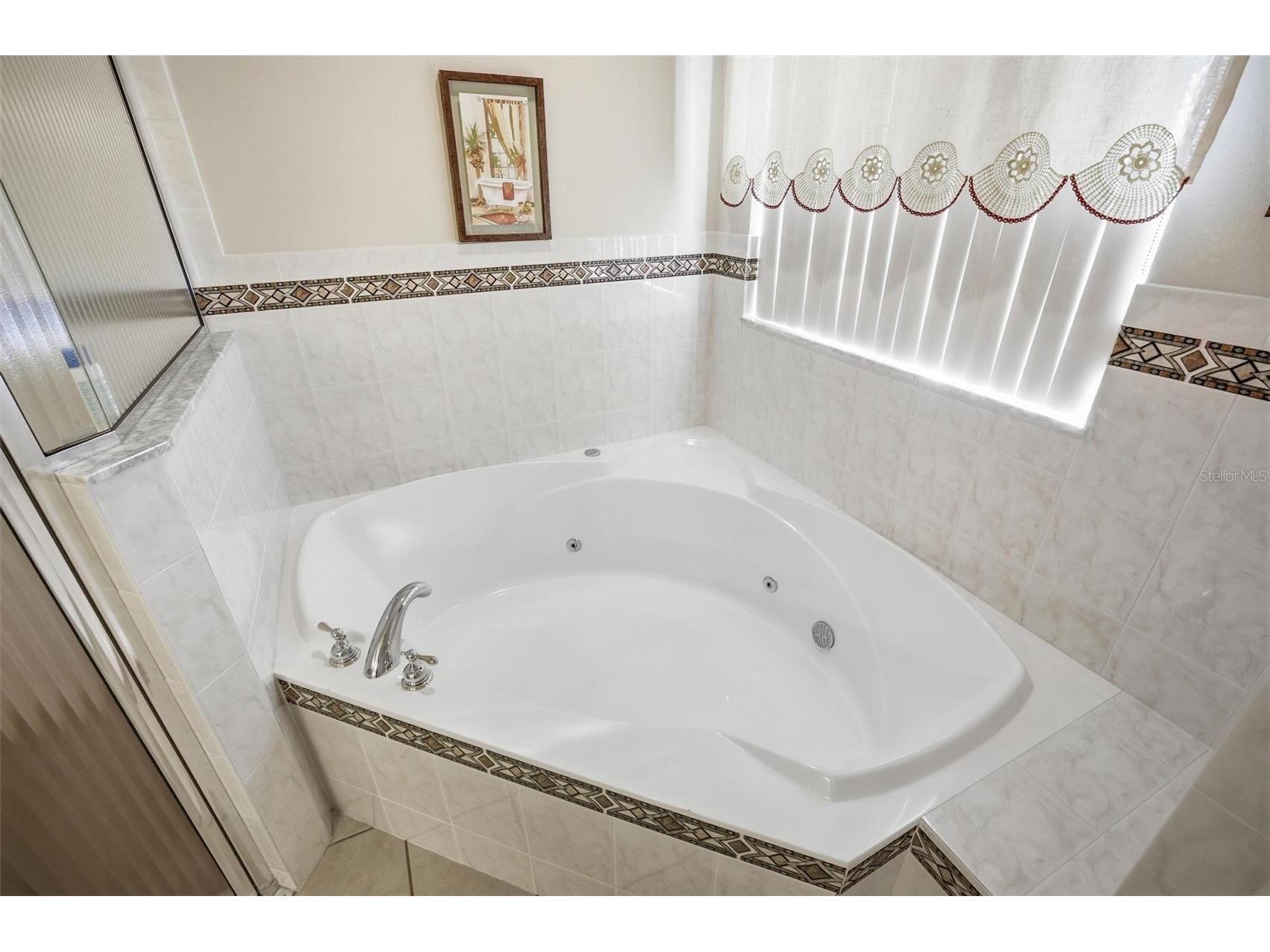 3 Falls Place Palm Coast FL 32137 FC319851 image11