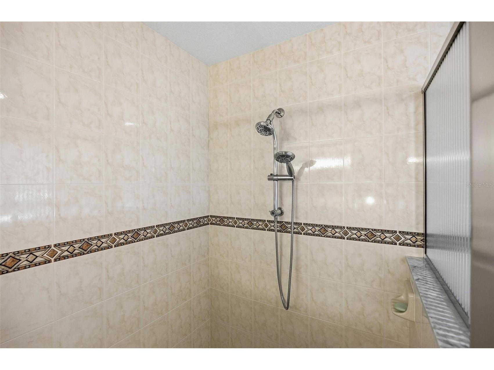 3 Falls Place Palm Coast FL 32137 FC319851 image12