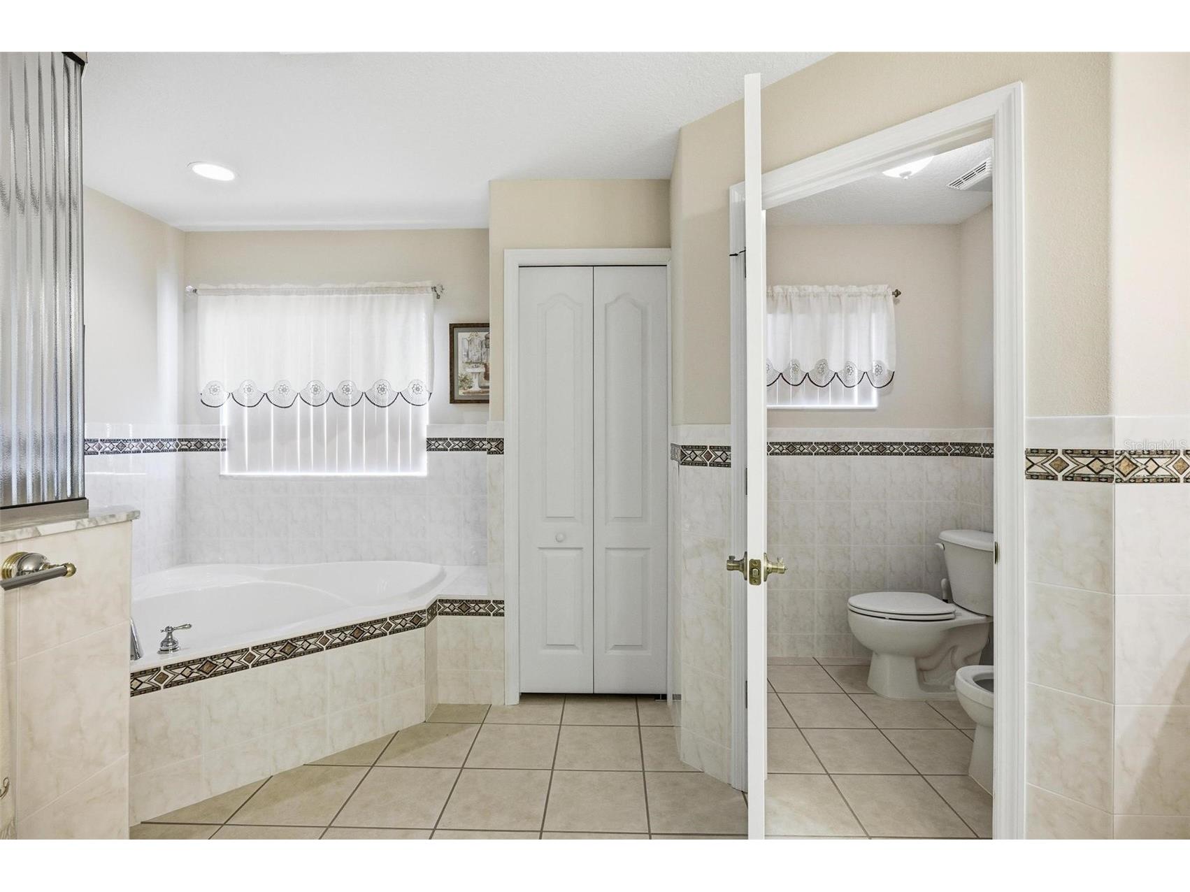 3 Falls Place Palm Coast FL 32137 FC319851 image13