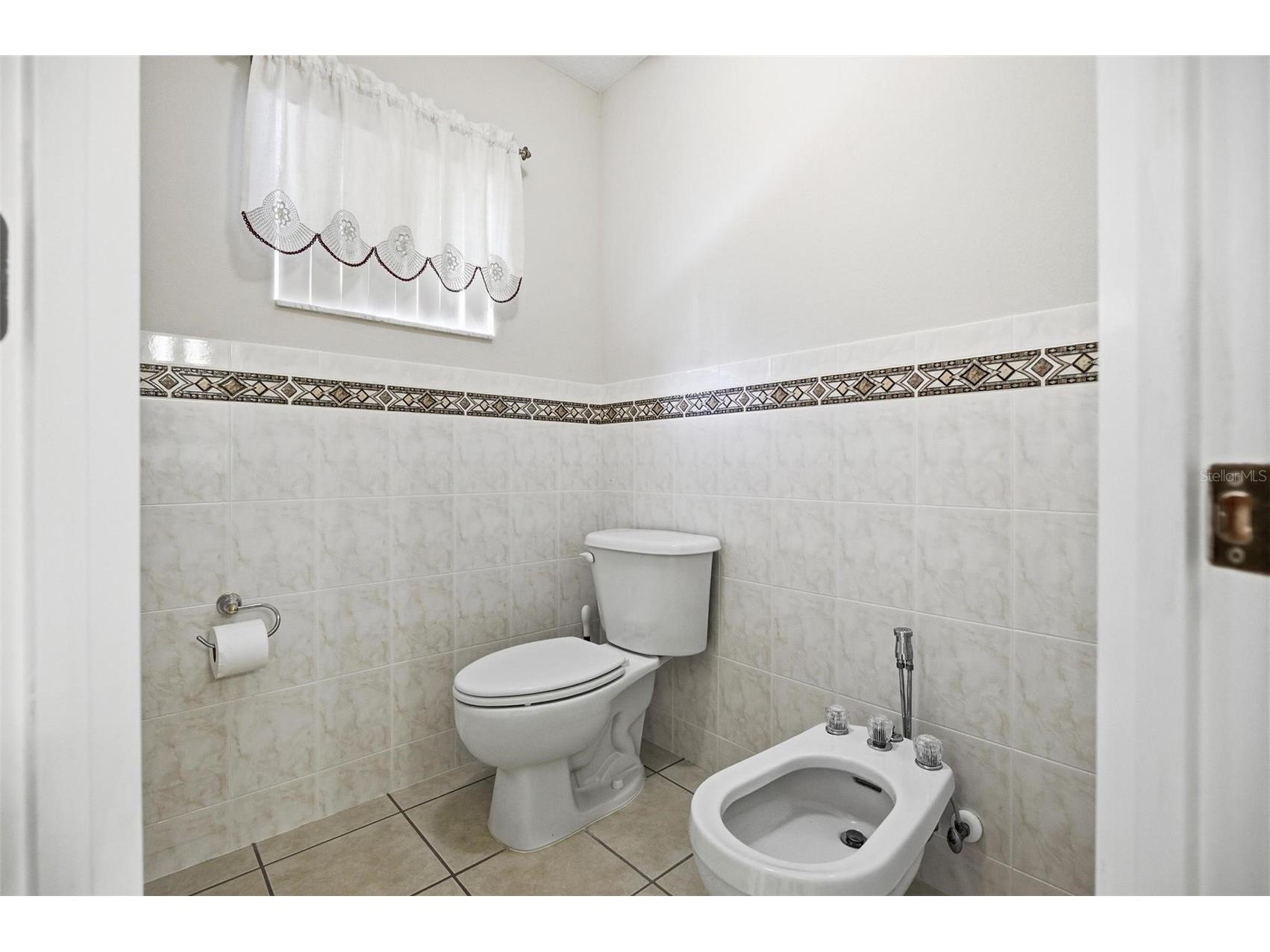 3 Falls Place Palm Coast FL 32137 FC319851 image14