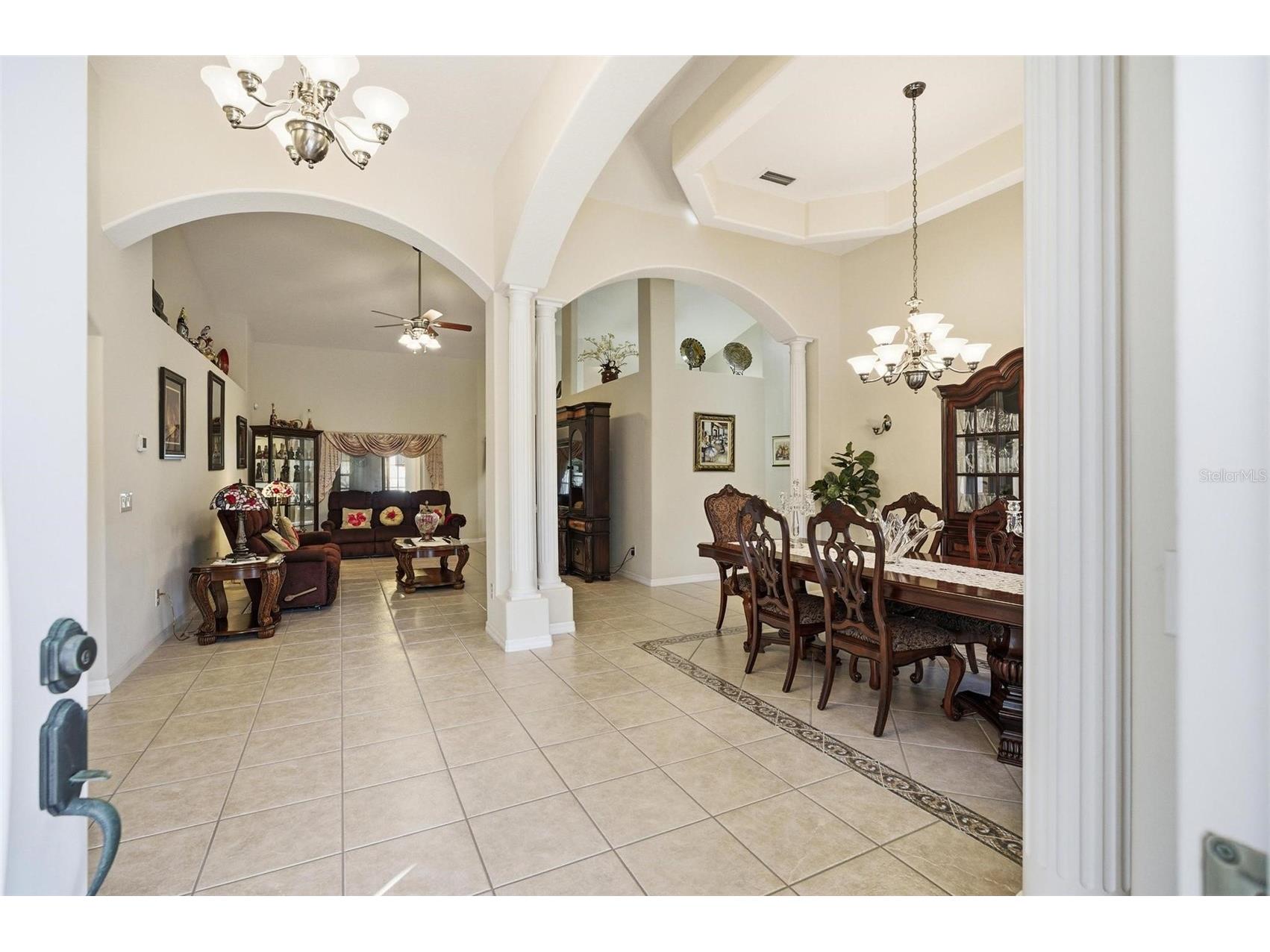 3 Falls Place Palm Coast FL 32137 FC319851 image16
