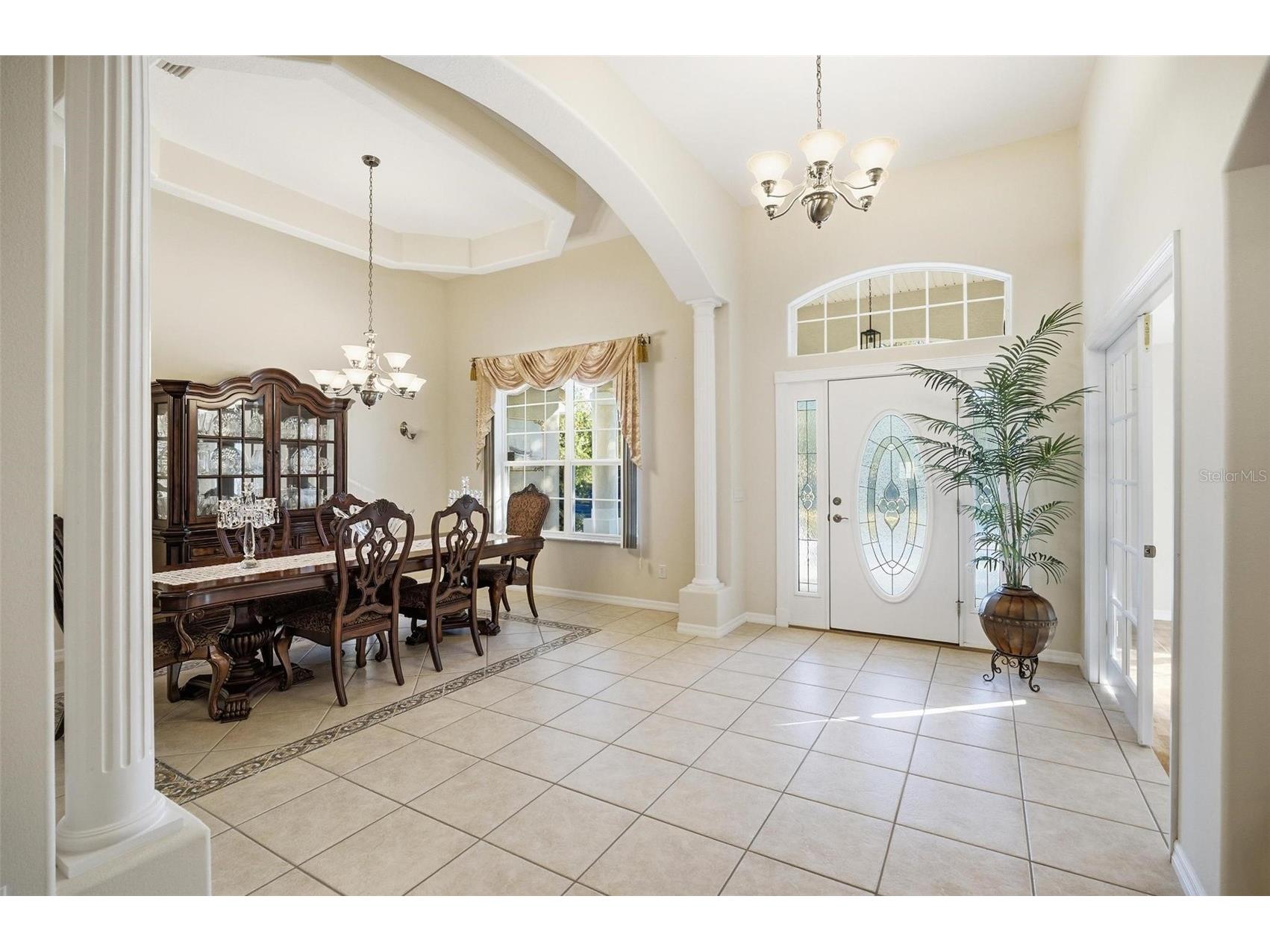 3 Falls Place Palm Coast FL 32137 FC319851 image17