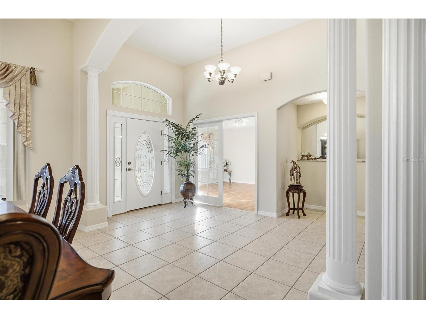 3 Falls Place Palm Coast FL 32137 FC319851 image18