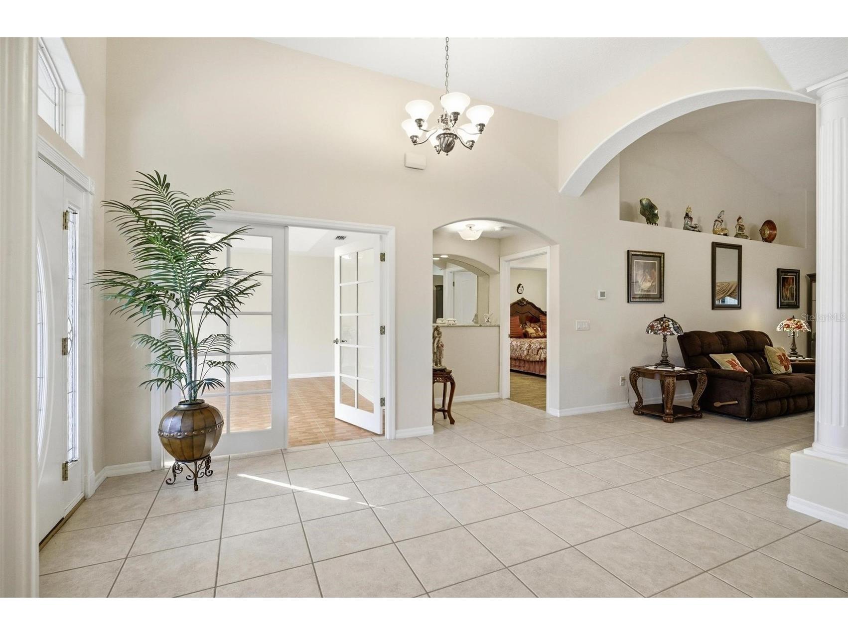 3 Falls Place Palm Coast FL 32137 FC319851 image19