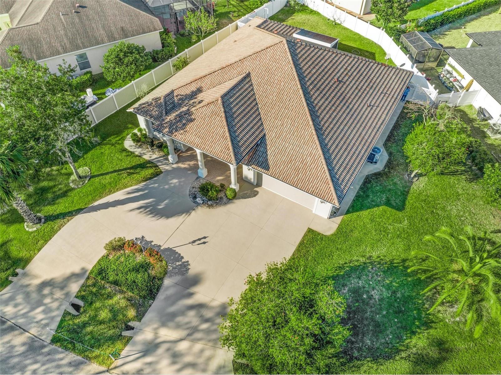 3 Falls Place Palm Coast FL 32137 FC319851 image2