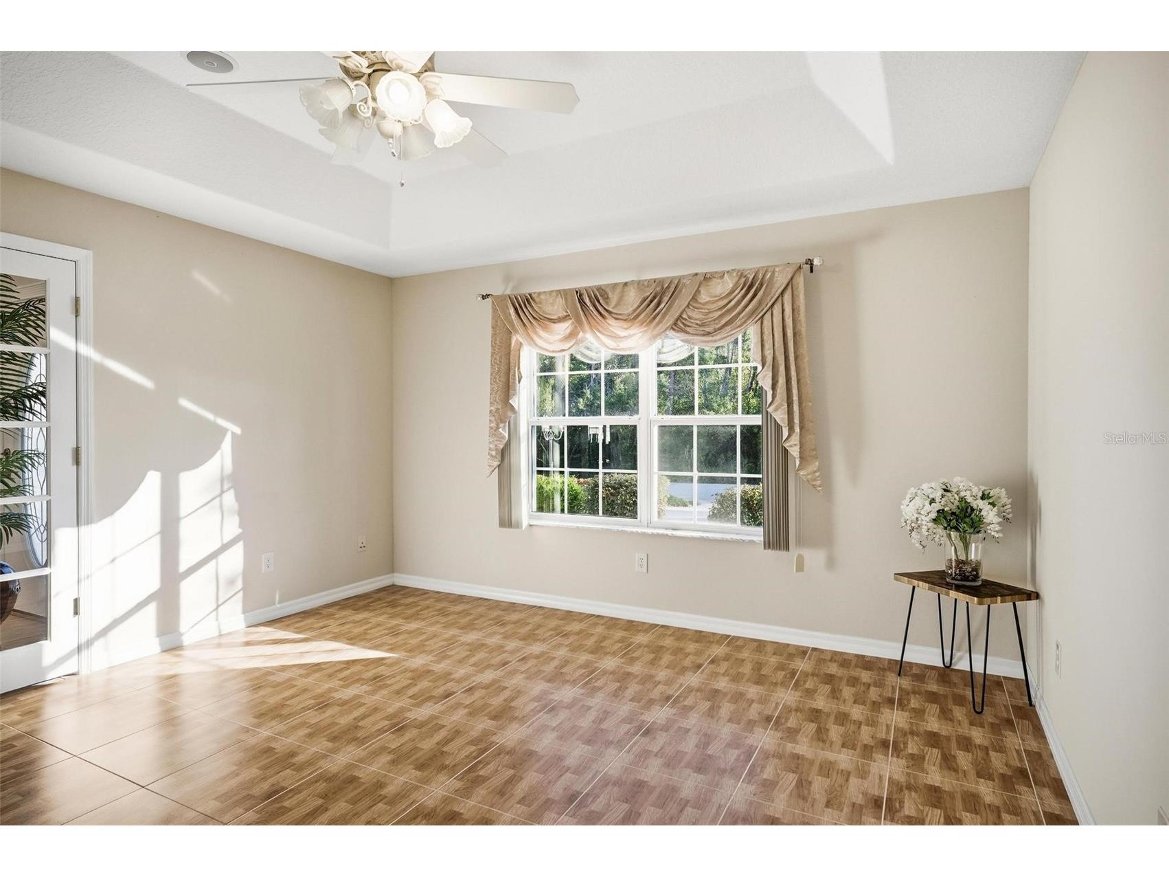 3 Falls Place Palm Coast FL 32137 FC319851 image20