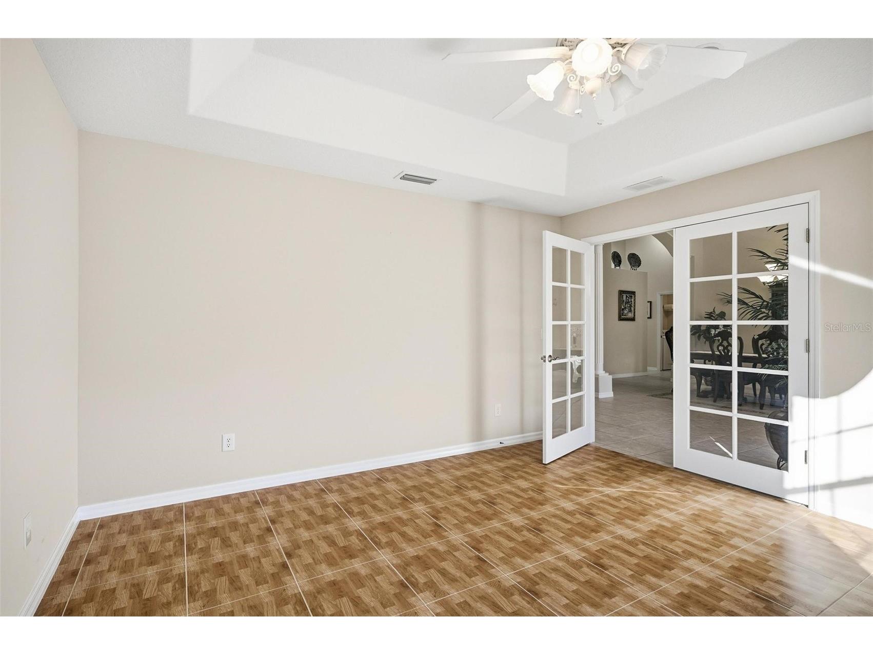 3 Falls Place Palm Coast FL 32137 FC319851 image21