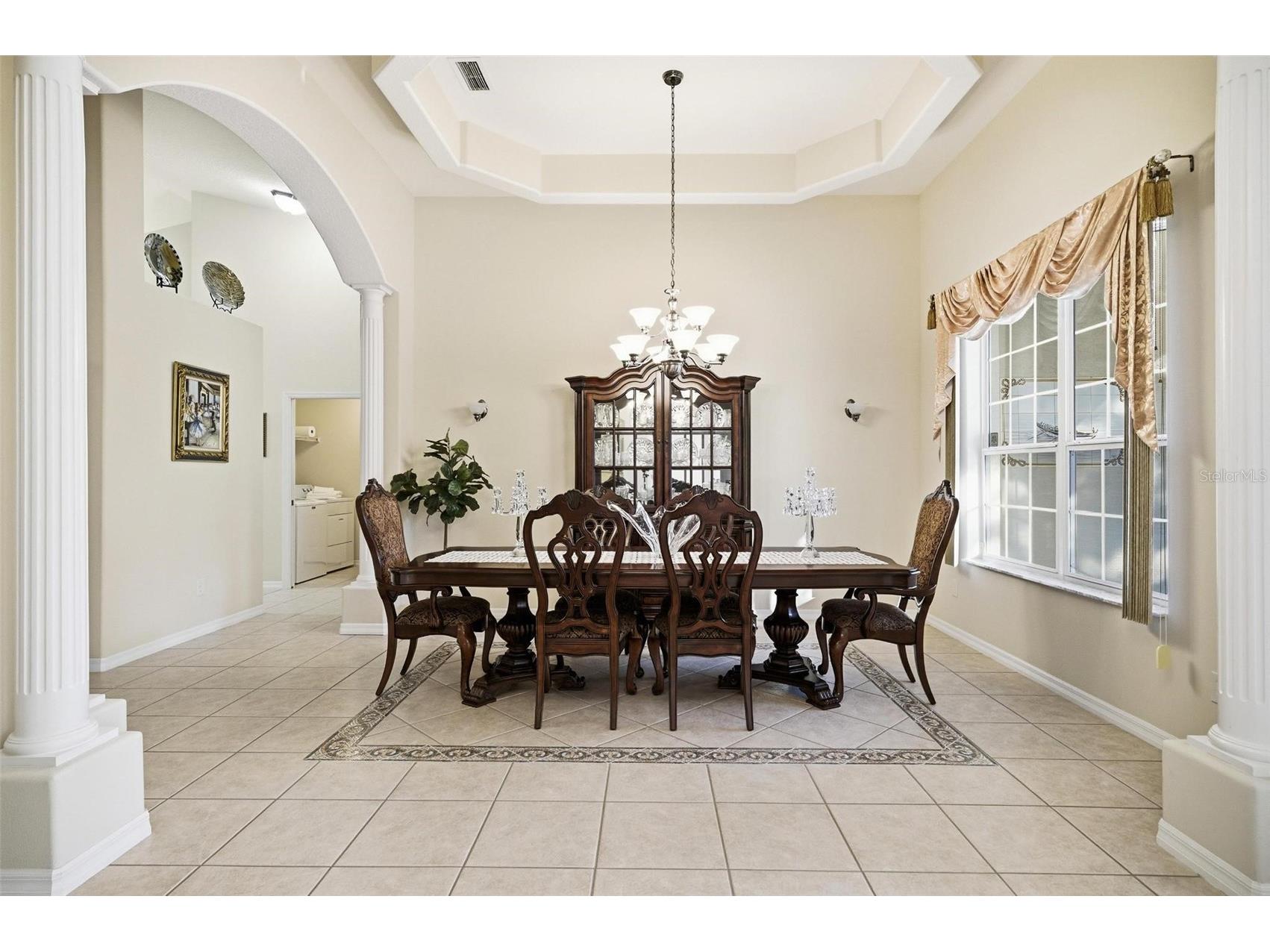 3 Falls Place Palm Coast FL 32137 FC319851 image22