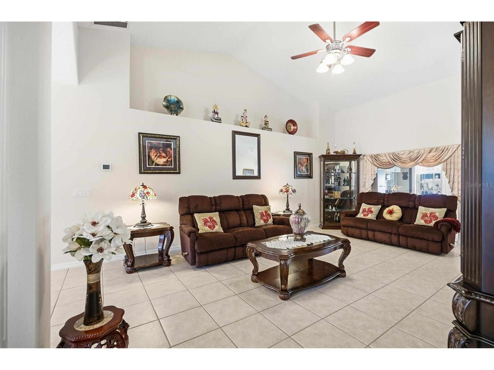 3 Falls Place Palm Coast FL 32137 FC319851 image23