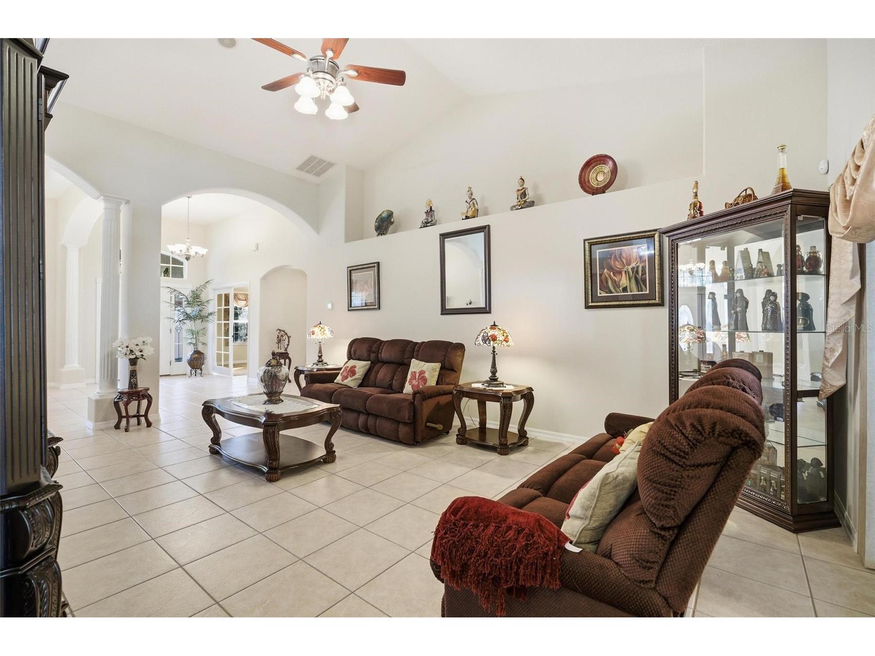 3 Falls Place Palm Coast FL 32137 FC319851 image24