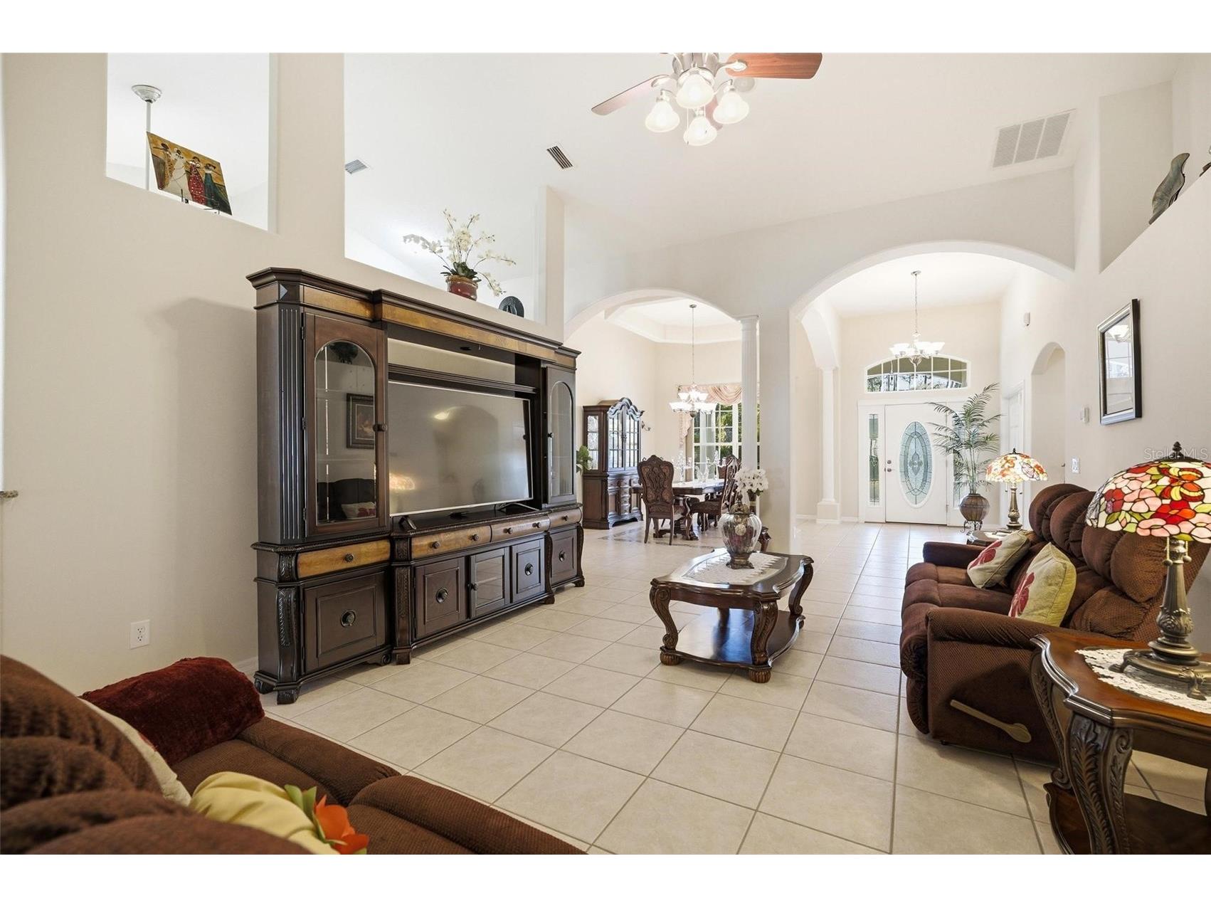 3 Falls Place Palm Coast FL 32137 FC319851 image25