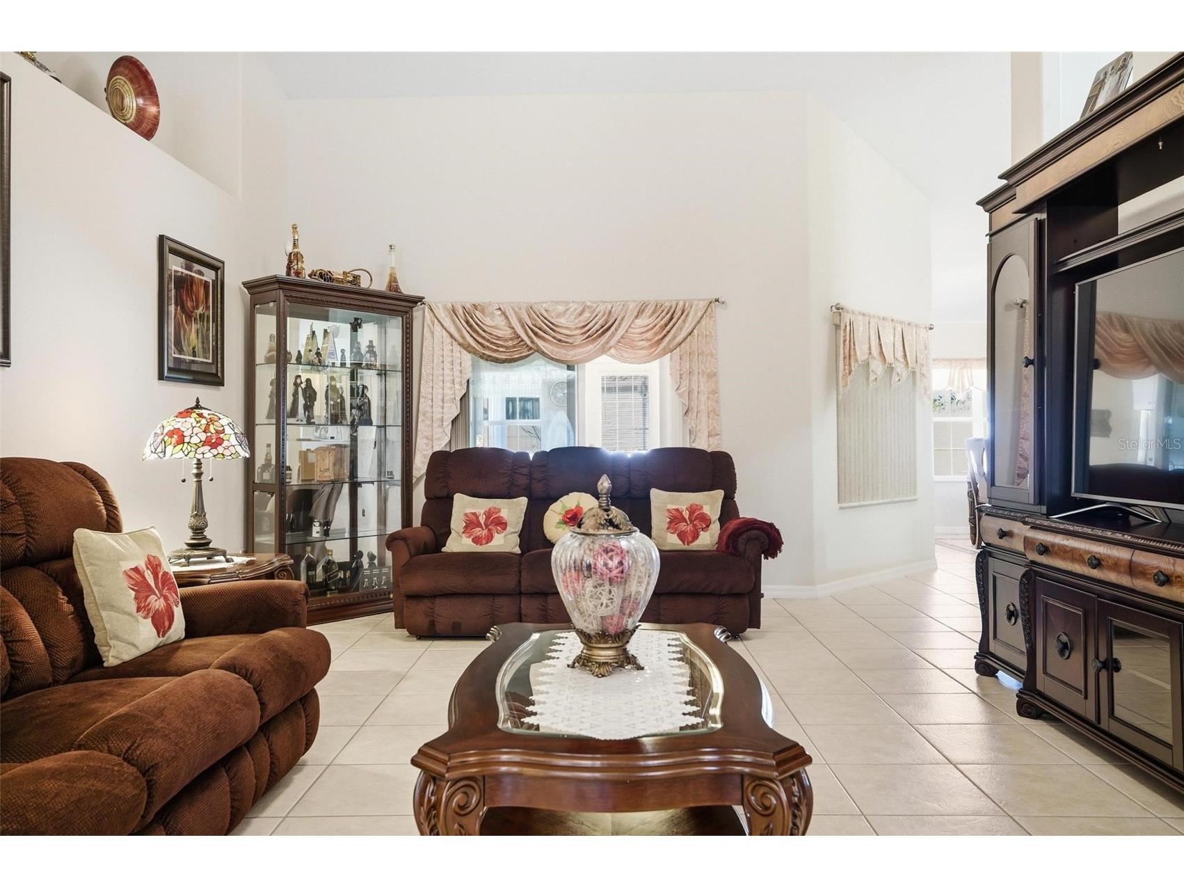 3 Falls Place Palm Coast FL 32137 FC319851 image26