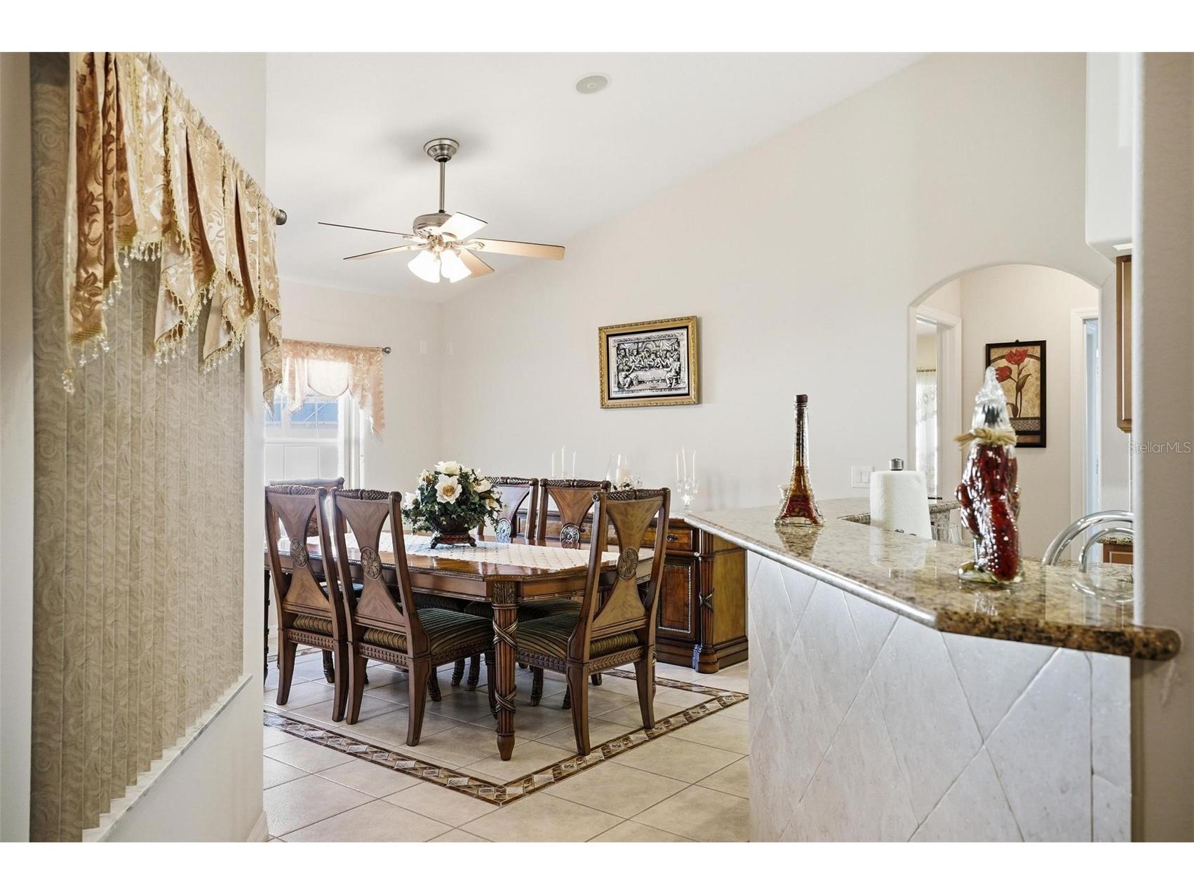 3 Falls Place Palm Coast FL 32137 FC319851 image27