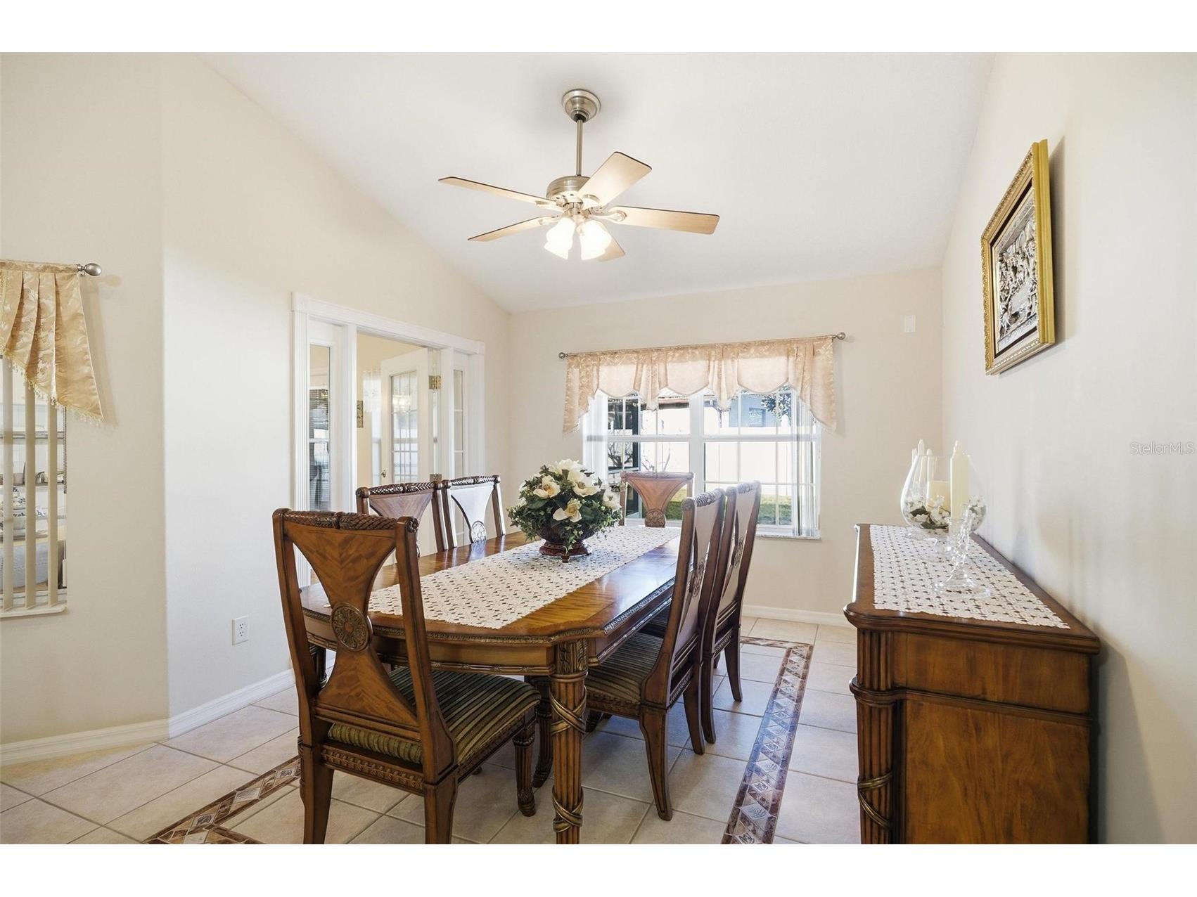3 Falls Place Palm Coast FL 32137 FC319851 image28