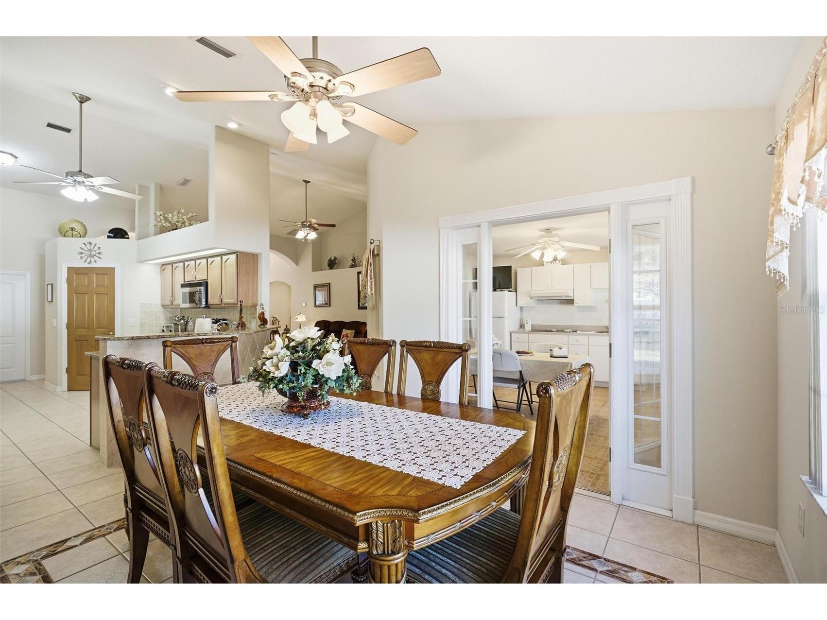 3 Falls Place Palm Coast FL 32137 FC319851 image29