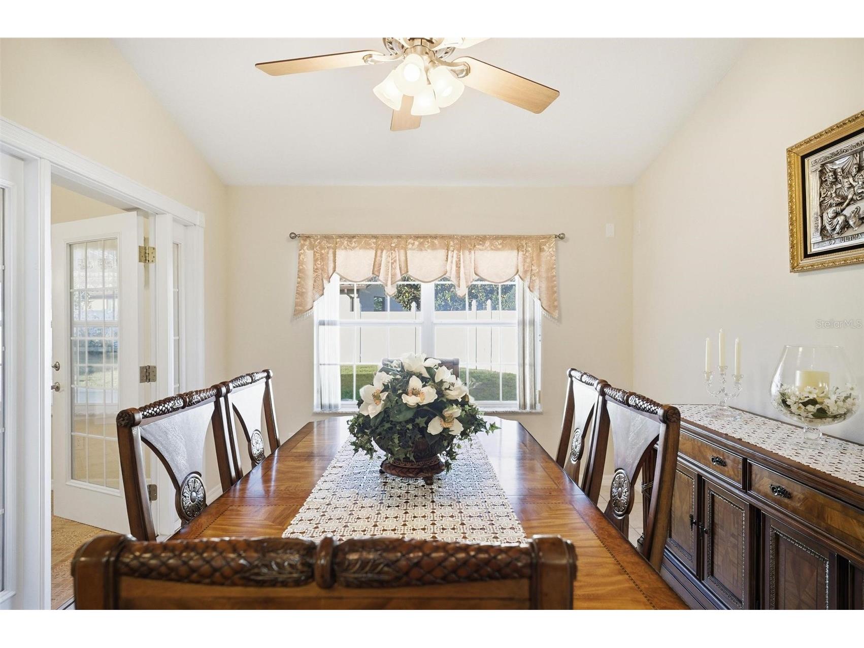 3 Falls Place Palm Coast FL 32137 FC319851 image30