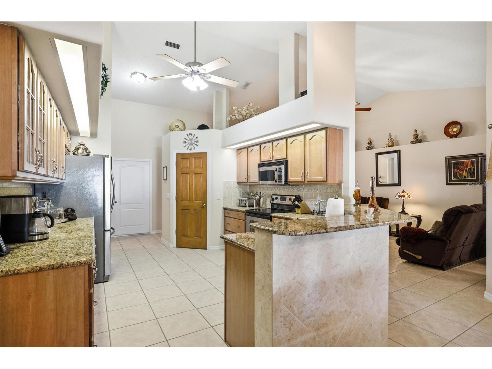 3 Falls Place Palm Coast FL 32137 FC319851 image31