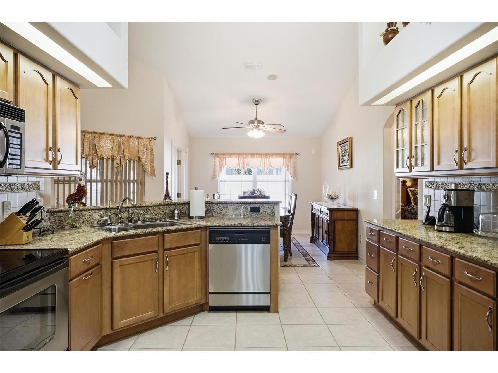 3 Falls Place Palm Coast FL 32137 FC319851 image32