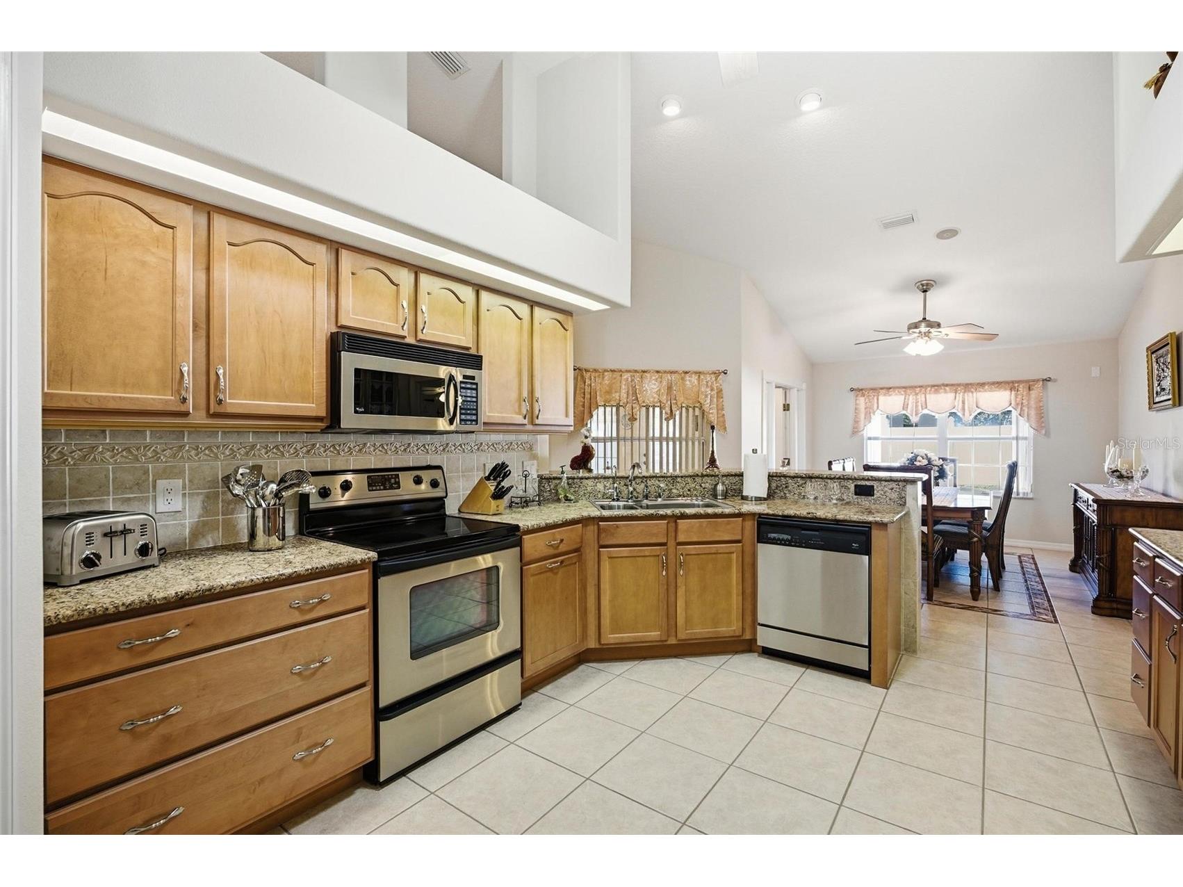 3 Falls Place Palm Coast FL 32137 FC319851 image33