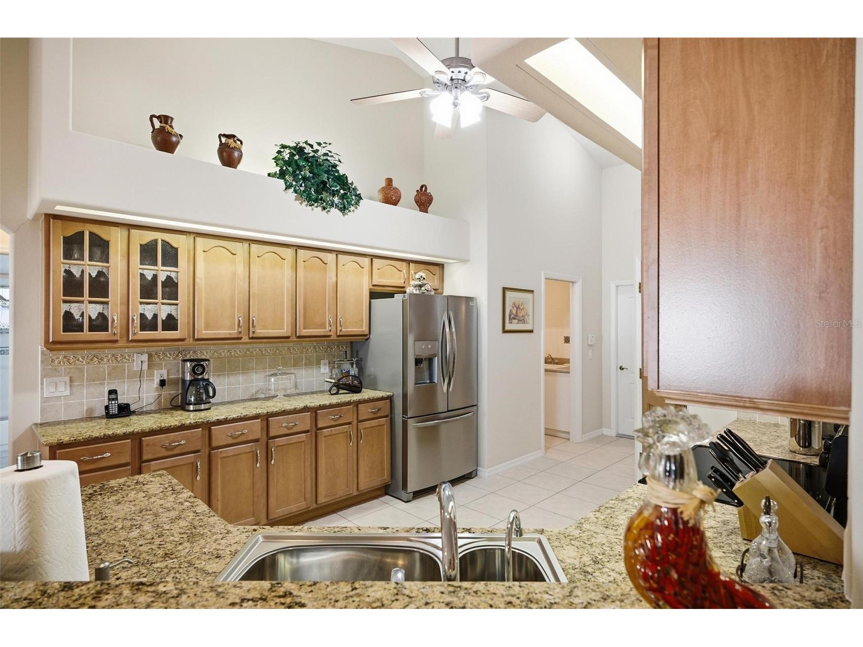3 Falls Place Palm Coast FL 32137 FC319851 image34