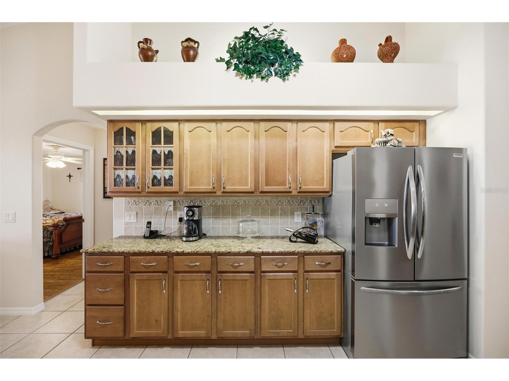 3 Falls Place Palm Coast FL 32137 FC319851 image35