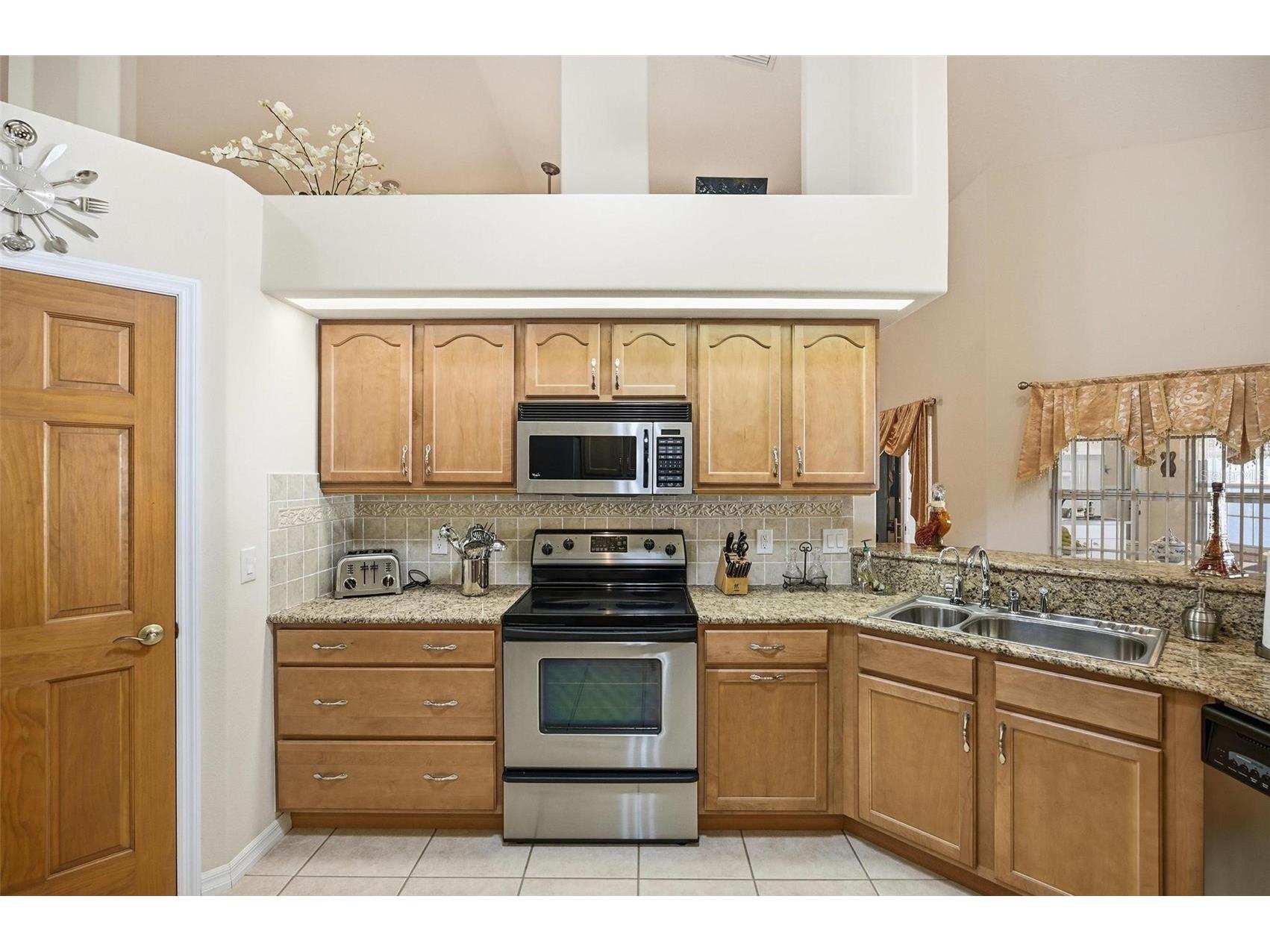 3 Falls Place Palm Coast FL 32137 FC319851 image36