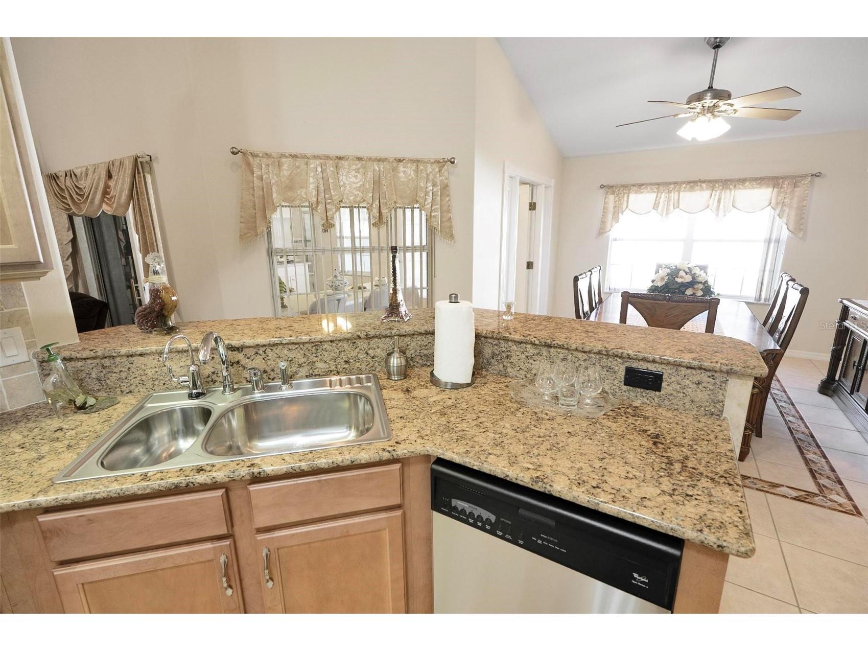 3 Falls Place Palm Coast FL 32137 FC319851 image37