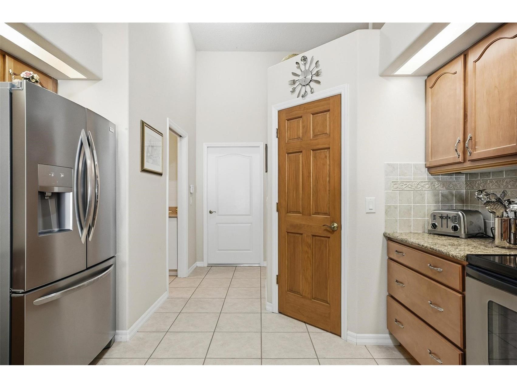 3 Falls Place Palm Coast FL 32137 FC319851 image38