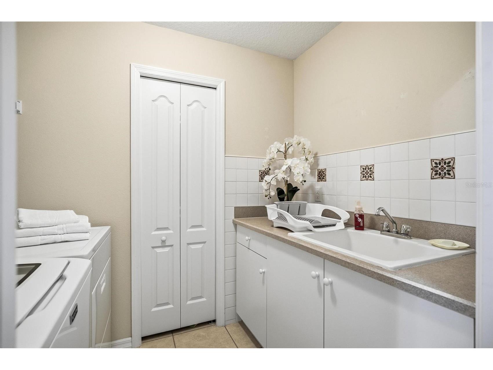 3 Falls Place Palm Coast FL 32137 FC319851 image39
