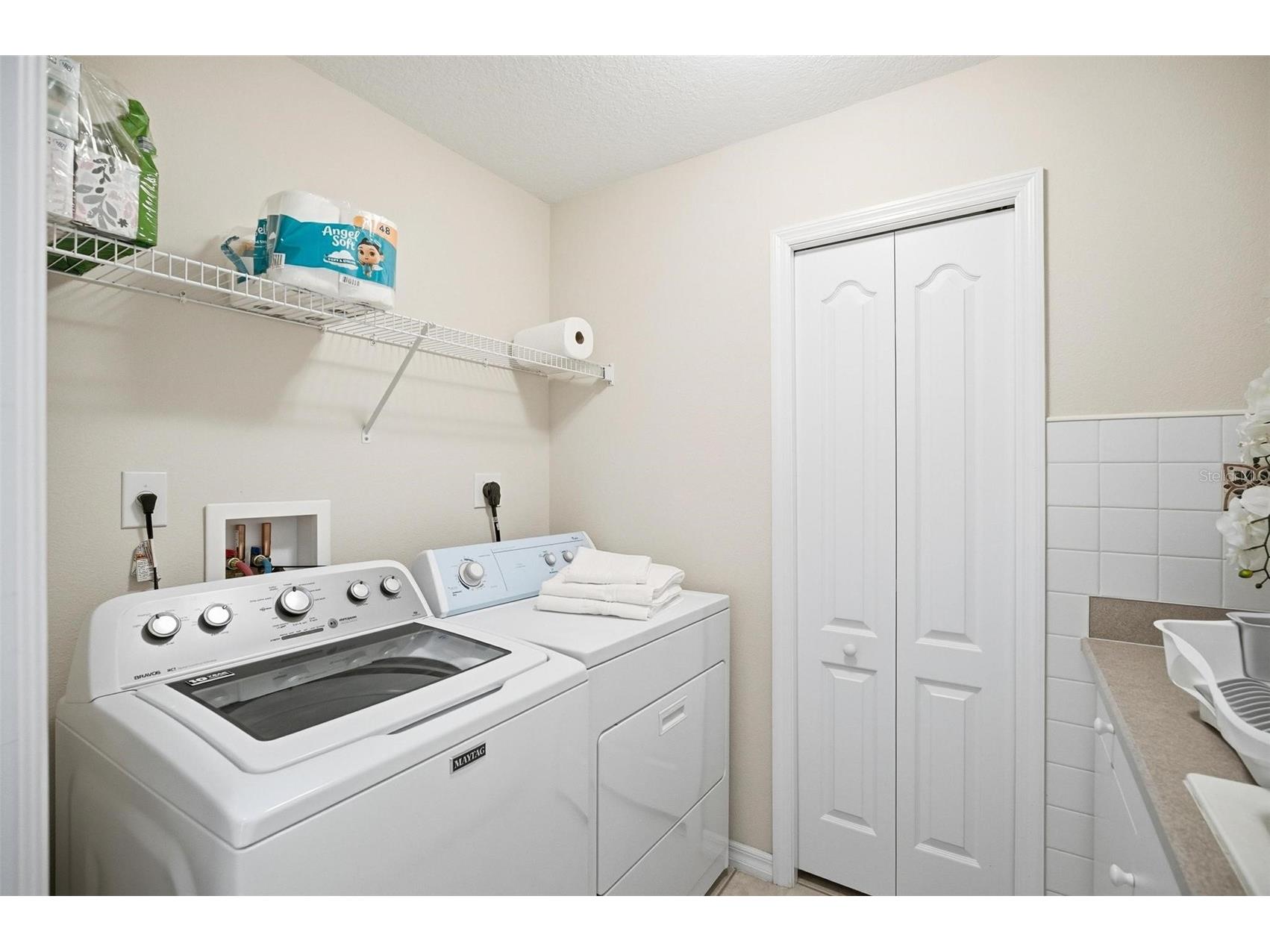3 Falls Place Palm Coast FL 32137 FC319851 image40