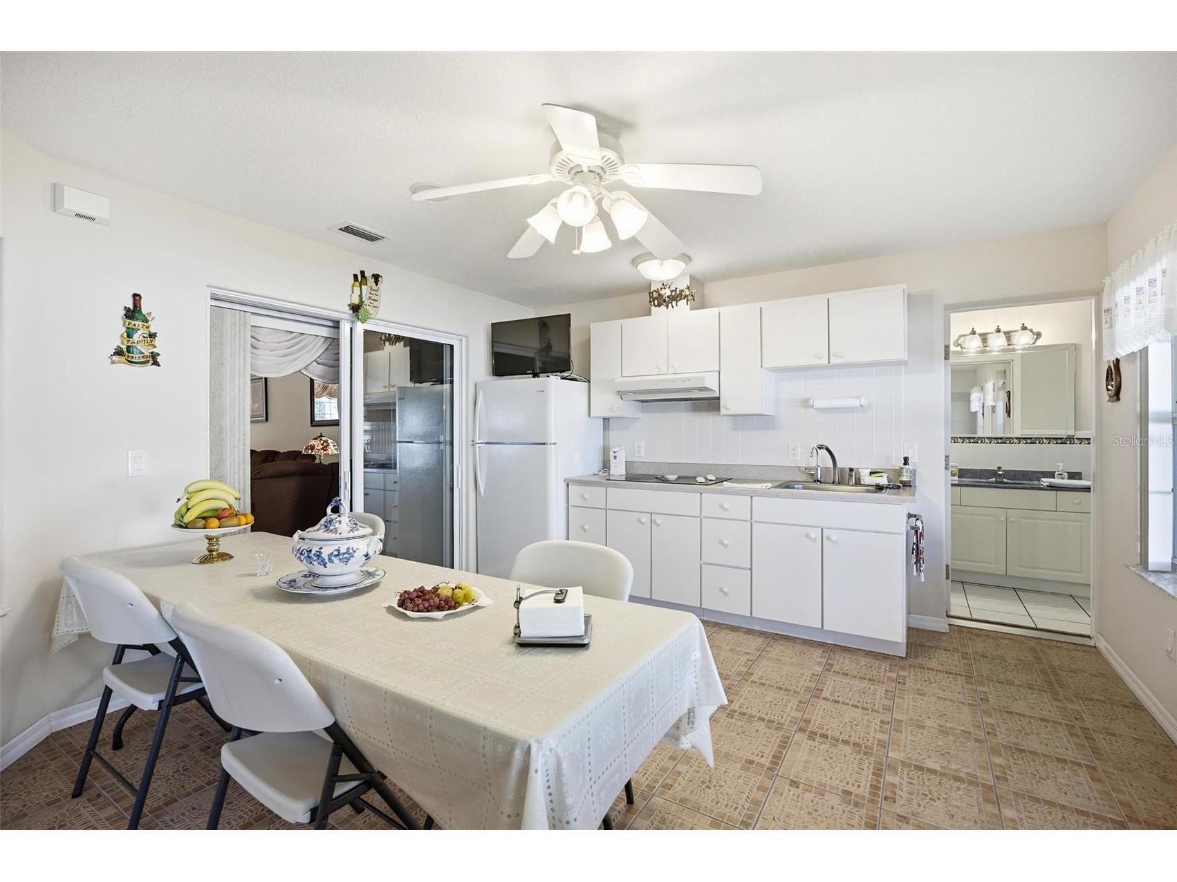 3 Falls Place Palm Coast FL 32137 FC319851 image41