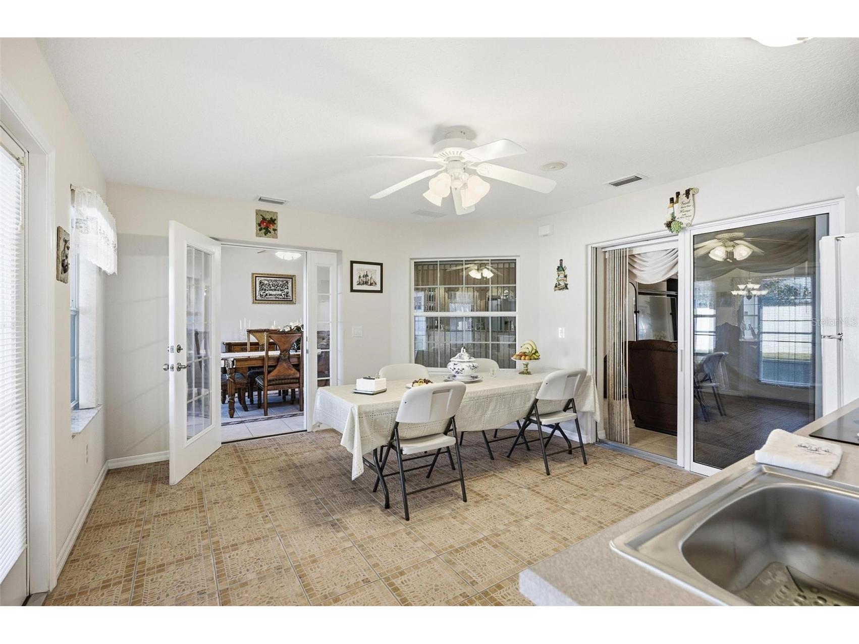 3 Falls Place Palm Coast FL 32137 FC319851 image42