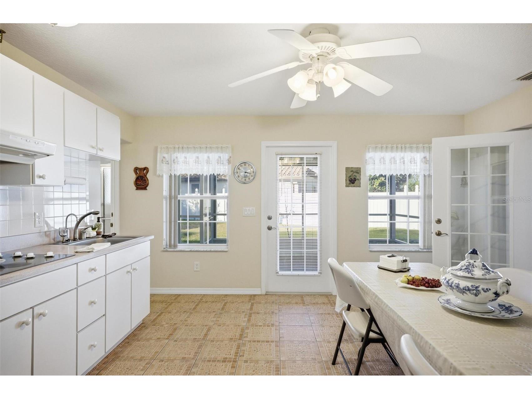 3 Falls Place Palm Coast FL 32137 FC319851 image43